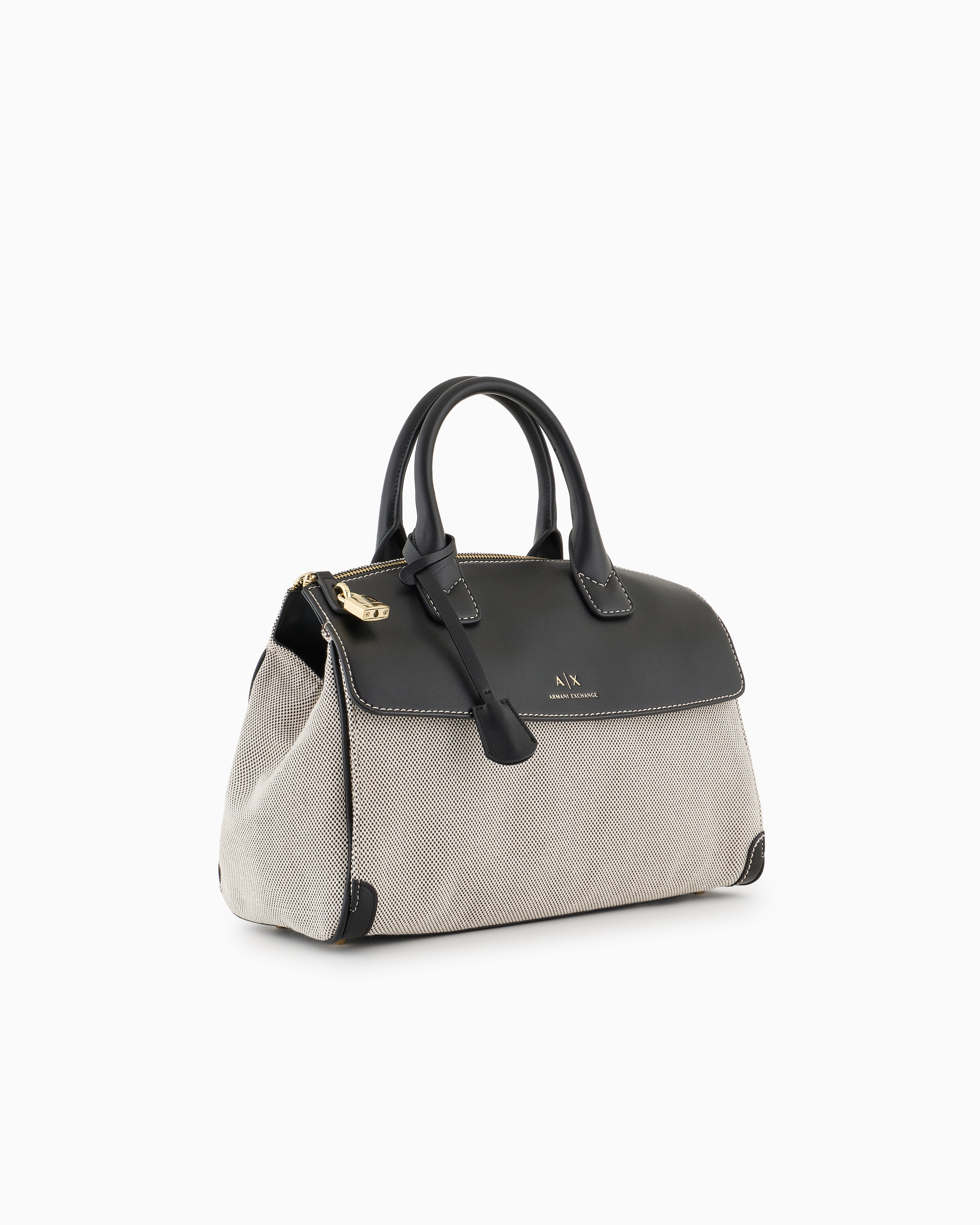  Large Canvas Tote Bag
