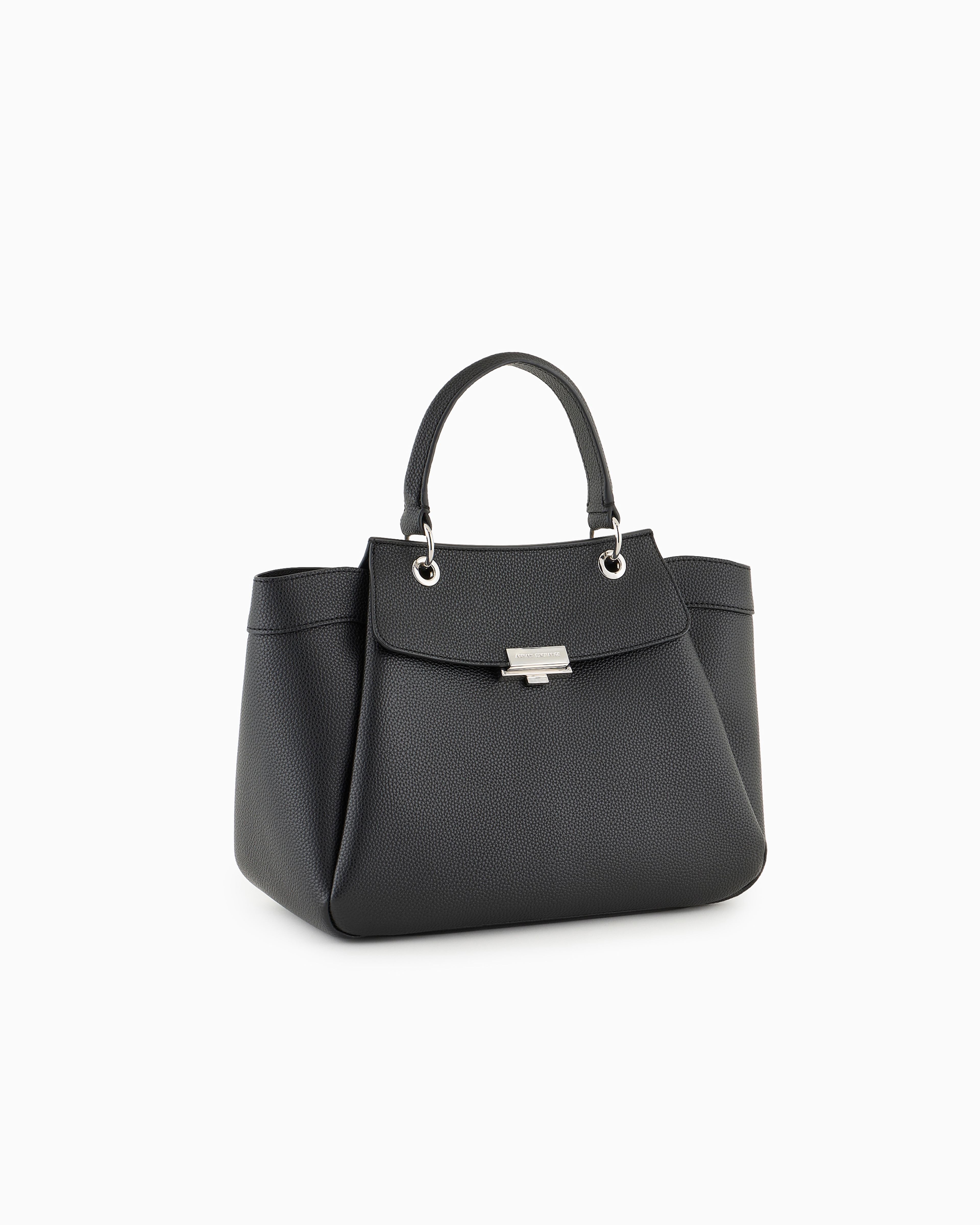 ★希少！展示美品　ARMAN CASAI　アルマーニ ARMANI/CASA(アルマーニ/カーザ) GLORIA ハイボールグラス