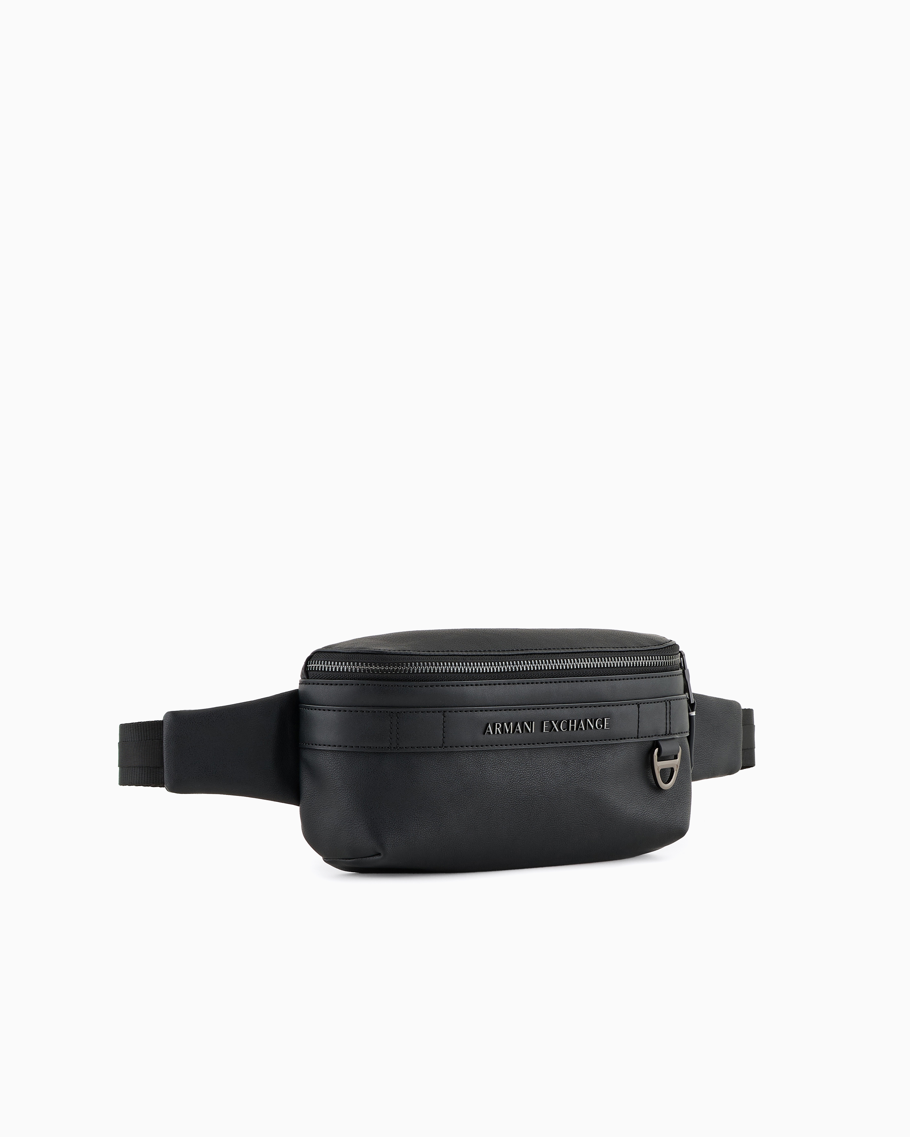 XM000254_AF11925_UC001_D_SS202