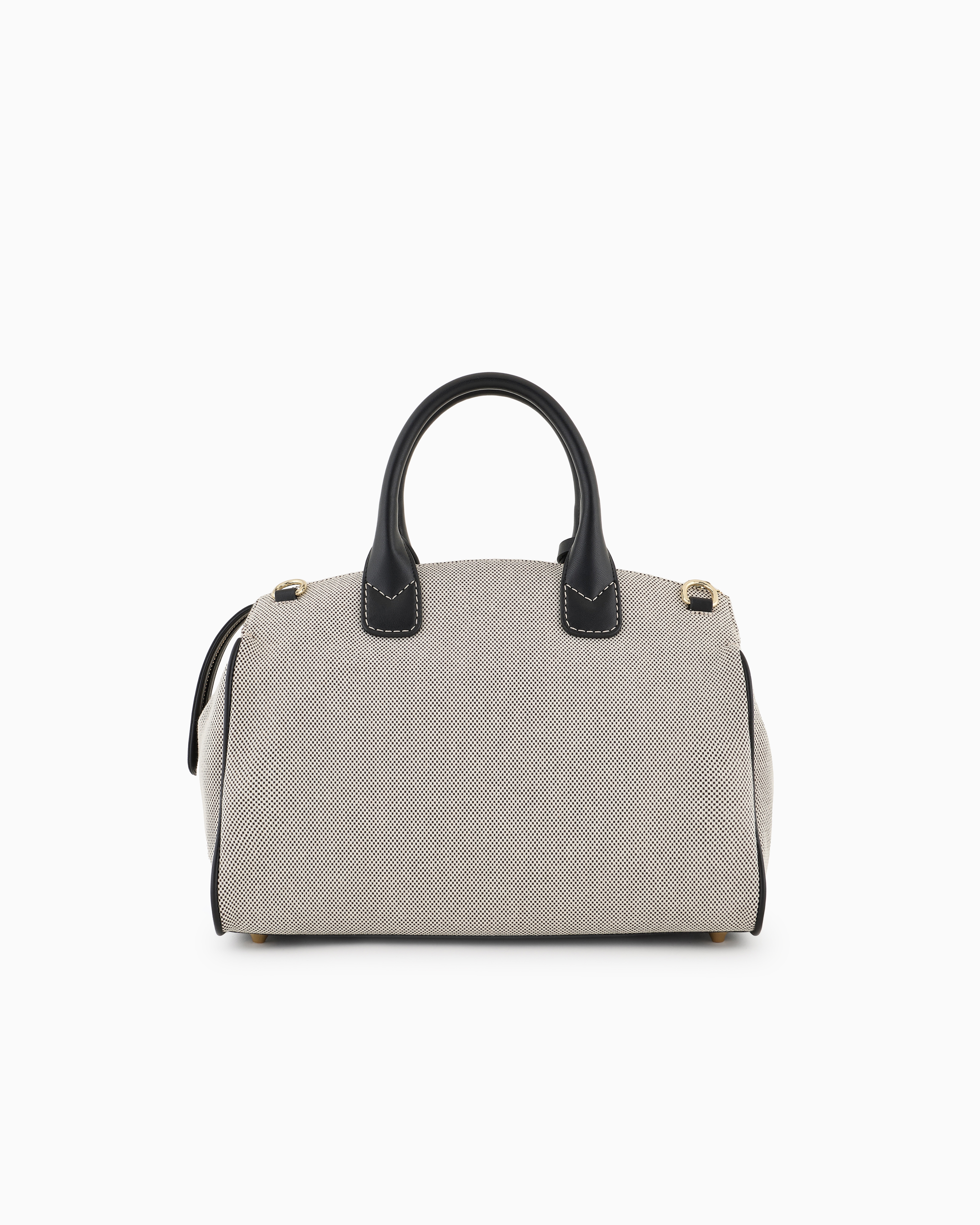  Large Canvas Tote Bag