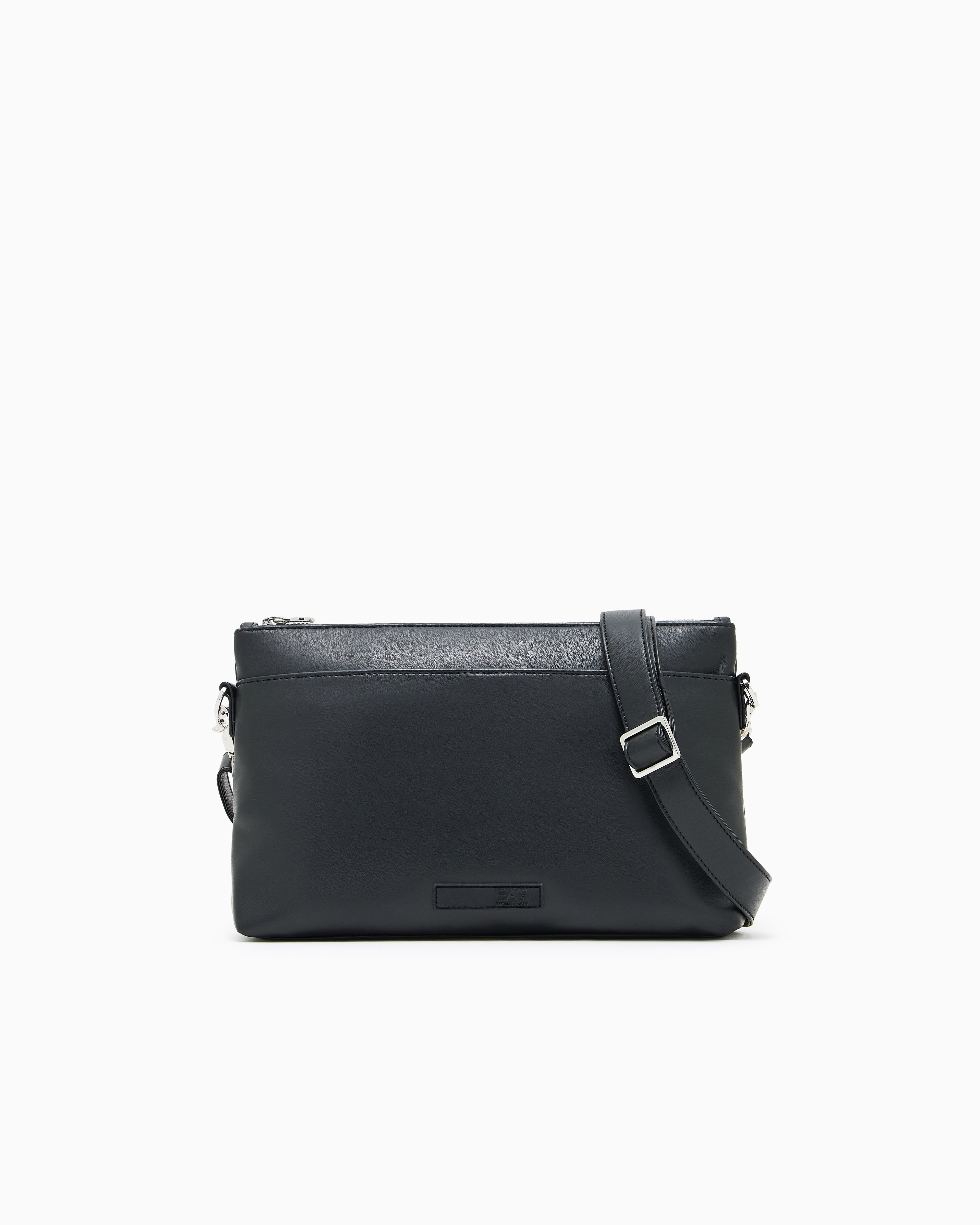 【極美品】BLACK BEAUTY by fragment design BLACK BEAUTY by fragment design – RAMIDUS ONLINE