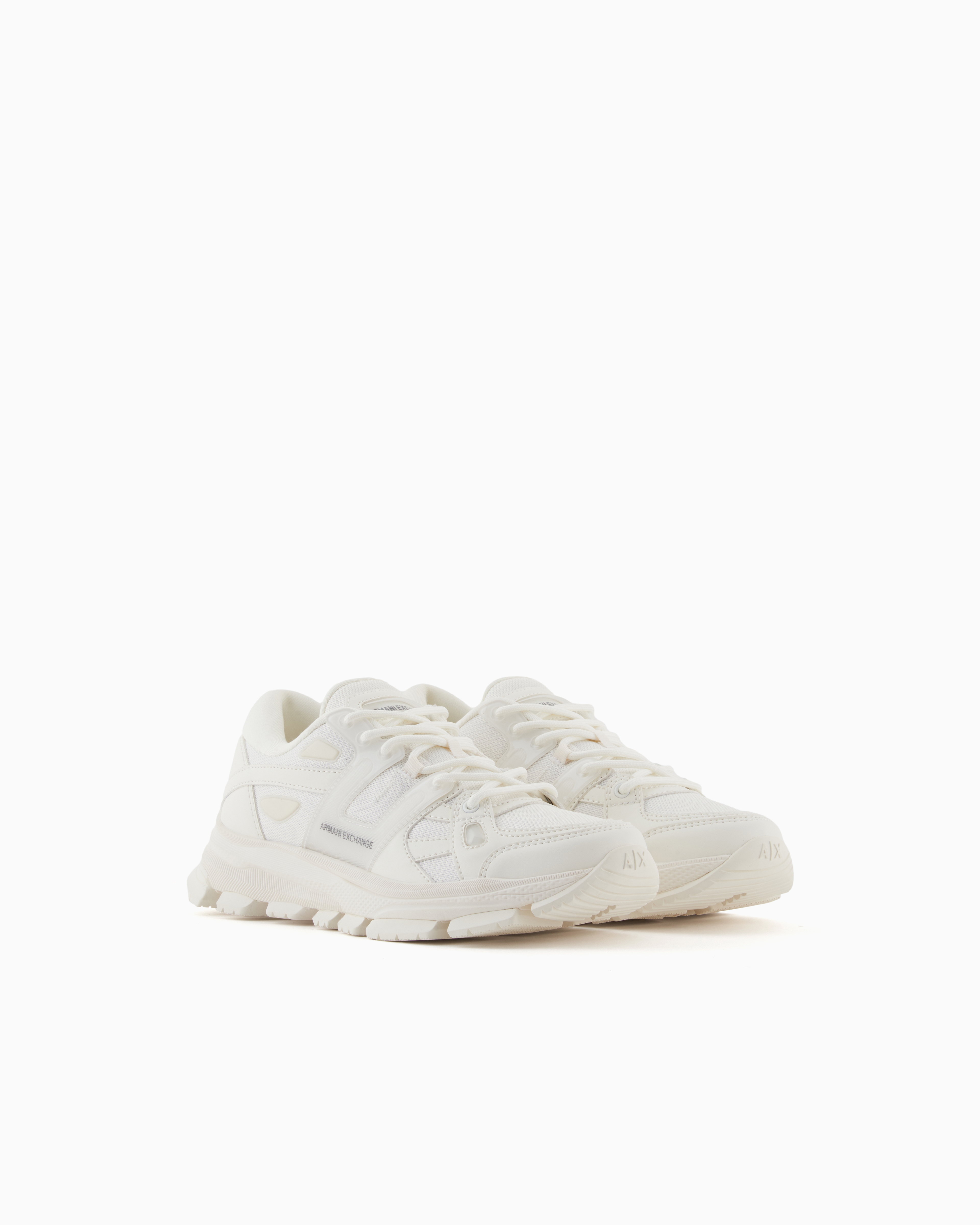 XM001678_AF19226_U0009_D_FW202 XM001678_AF19226_U0009_D_FW202