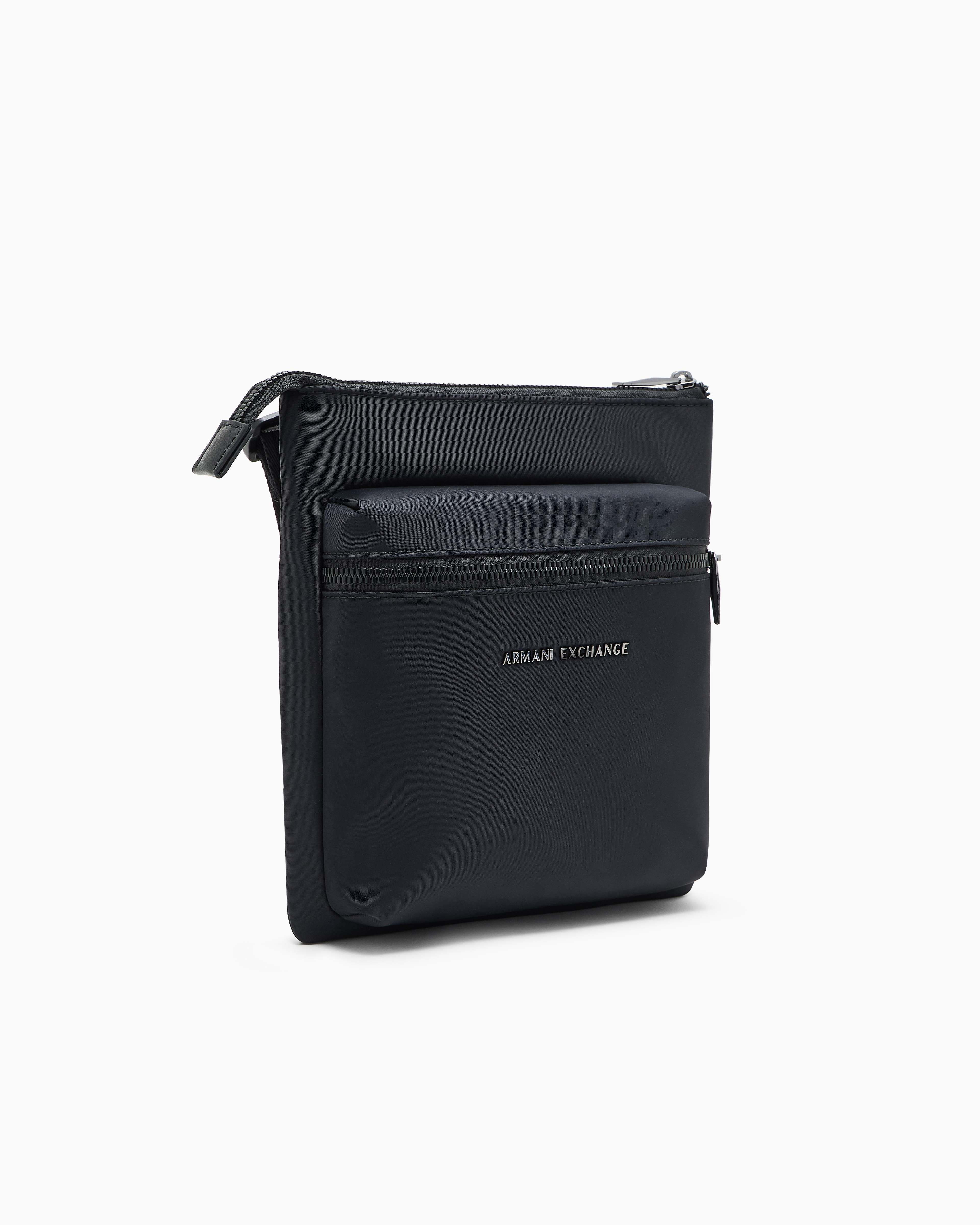 メンズ クロスボディバッグ | 【公式】A|X アルマーニ