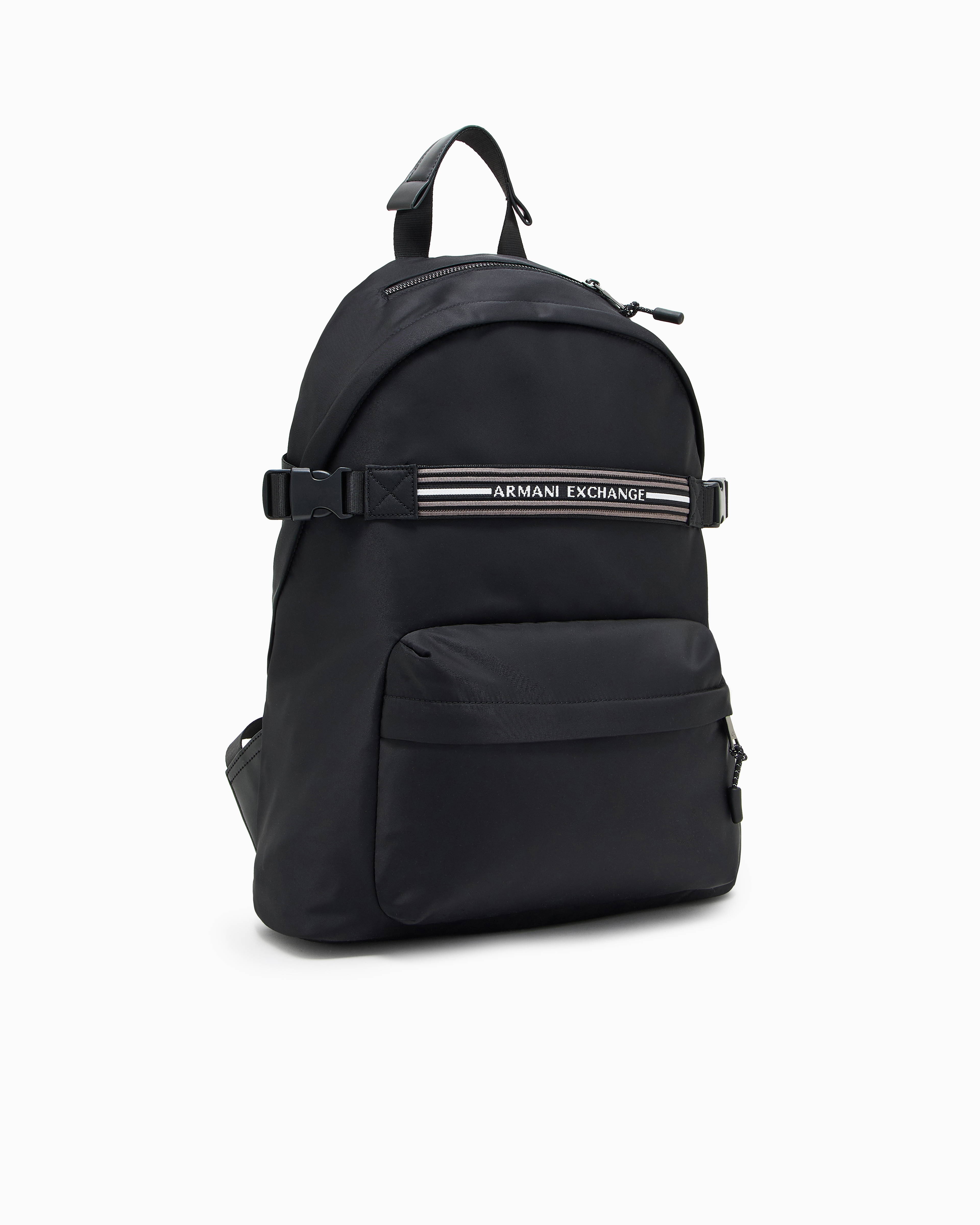 A/X ARMANI EXCHANGE リュック undefined