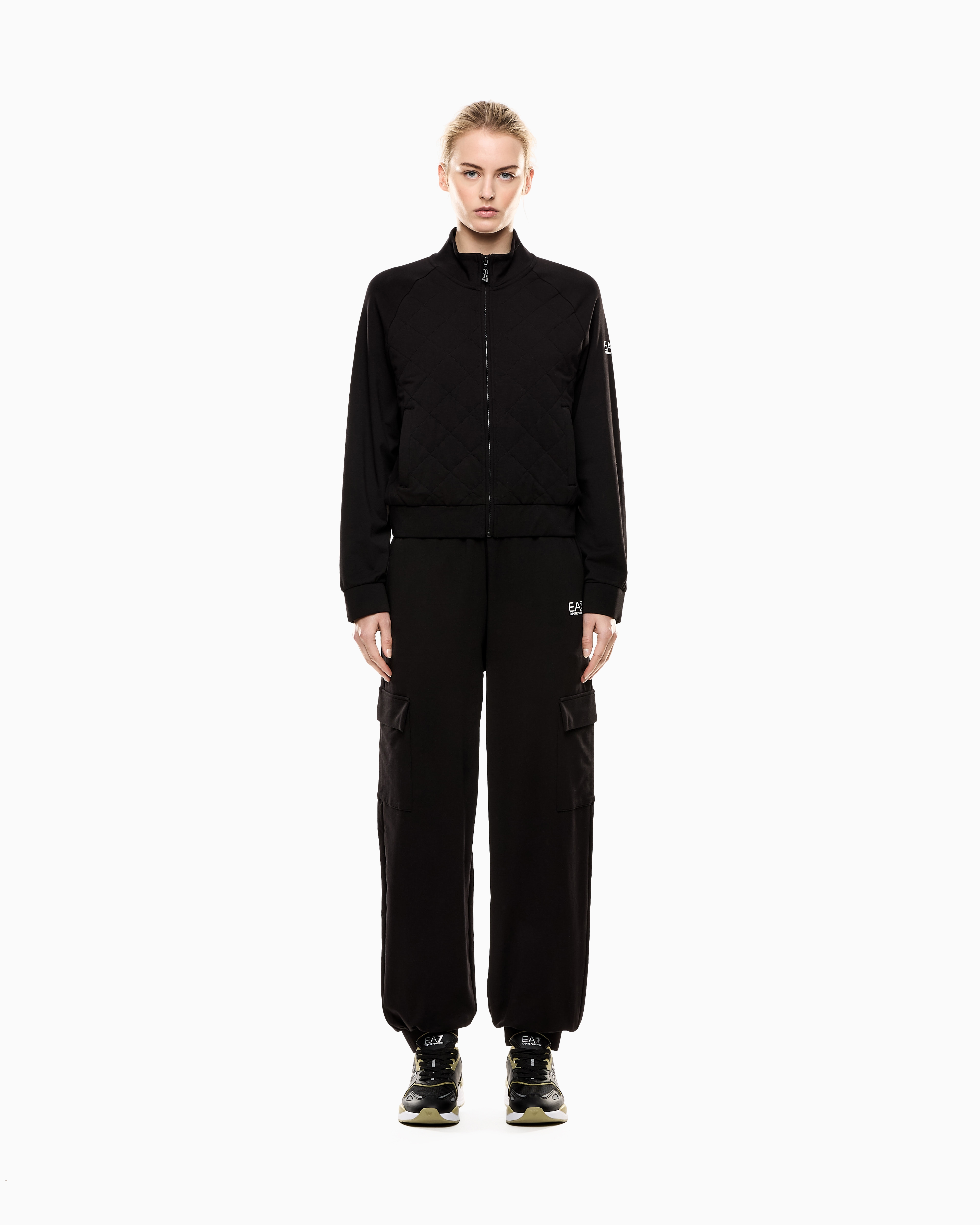 7W000669_AF13135_UC001_D_FW202