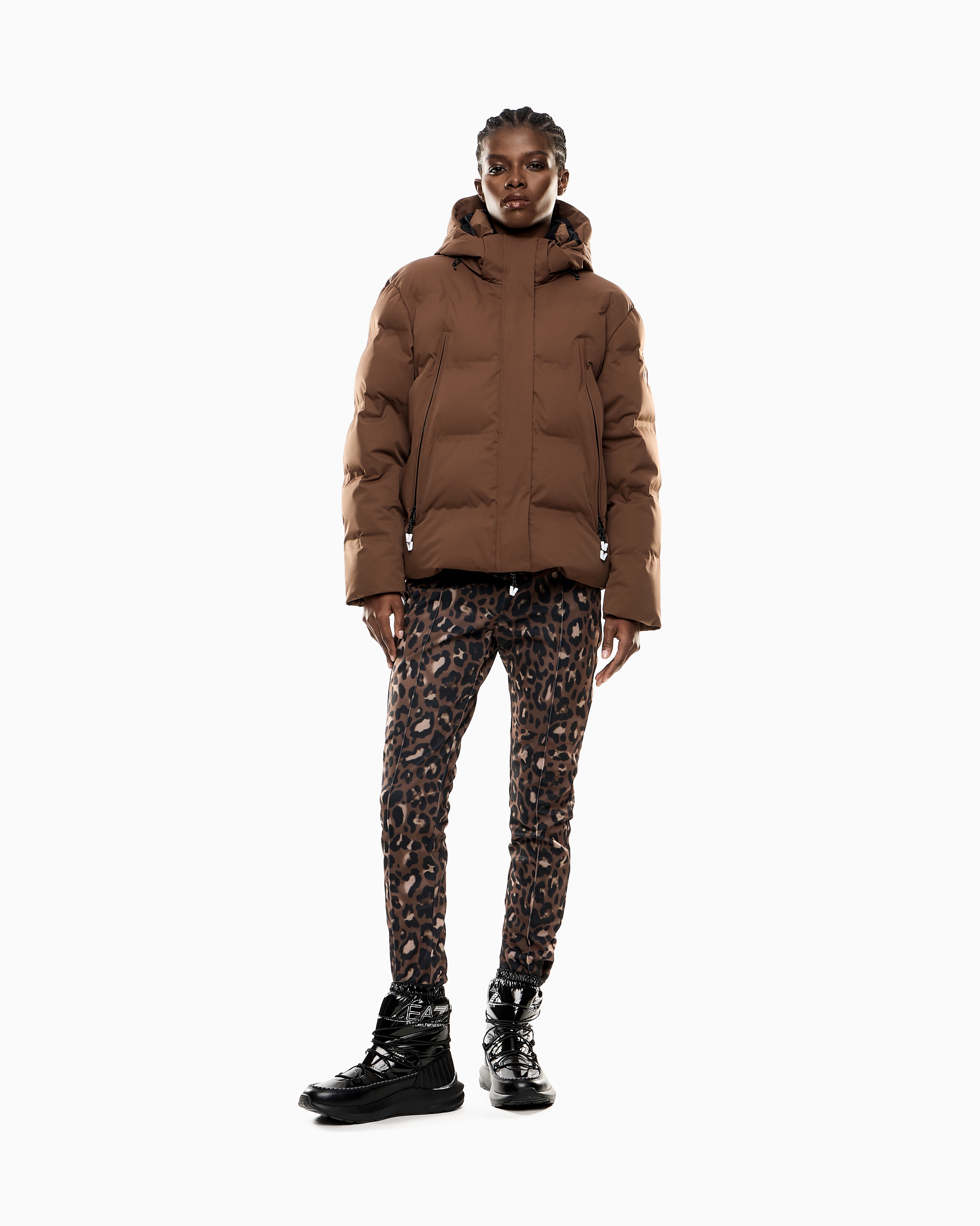 7W000394_AF13889_U6138_D_FW202