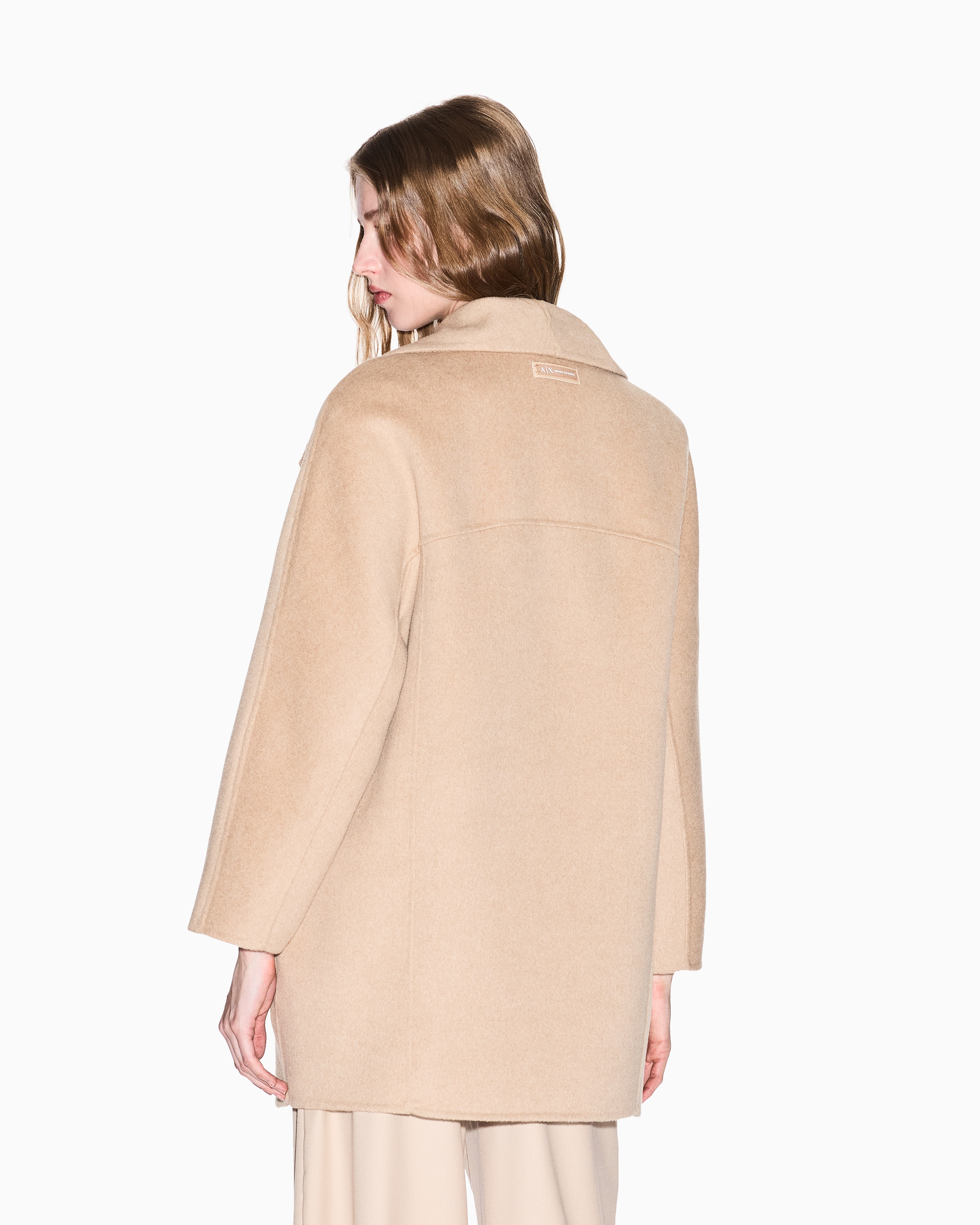 XW000715_AF16216_U1051_R_FW202