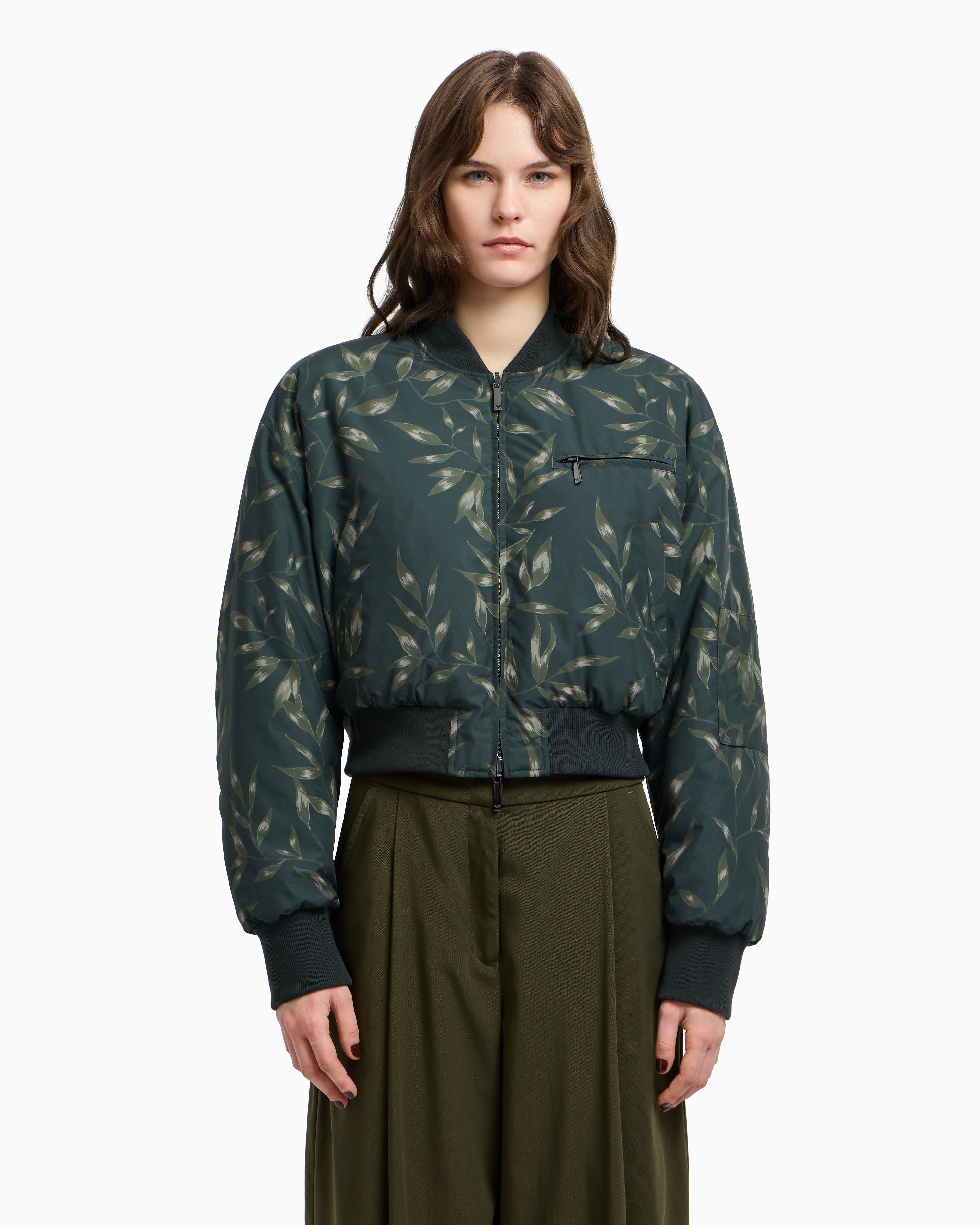 New Yorkジャケット JH Design】【1999年ワールドシリーズチャンピオン