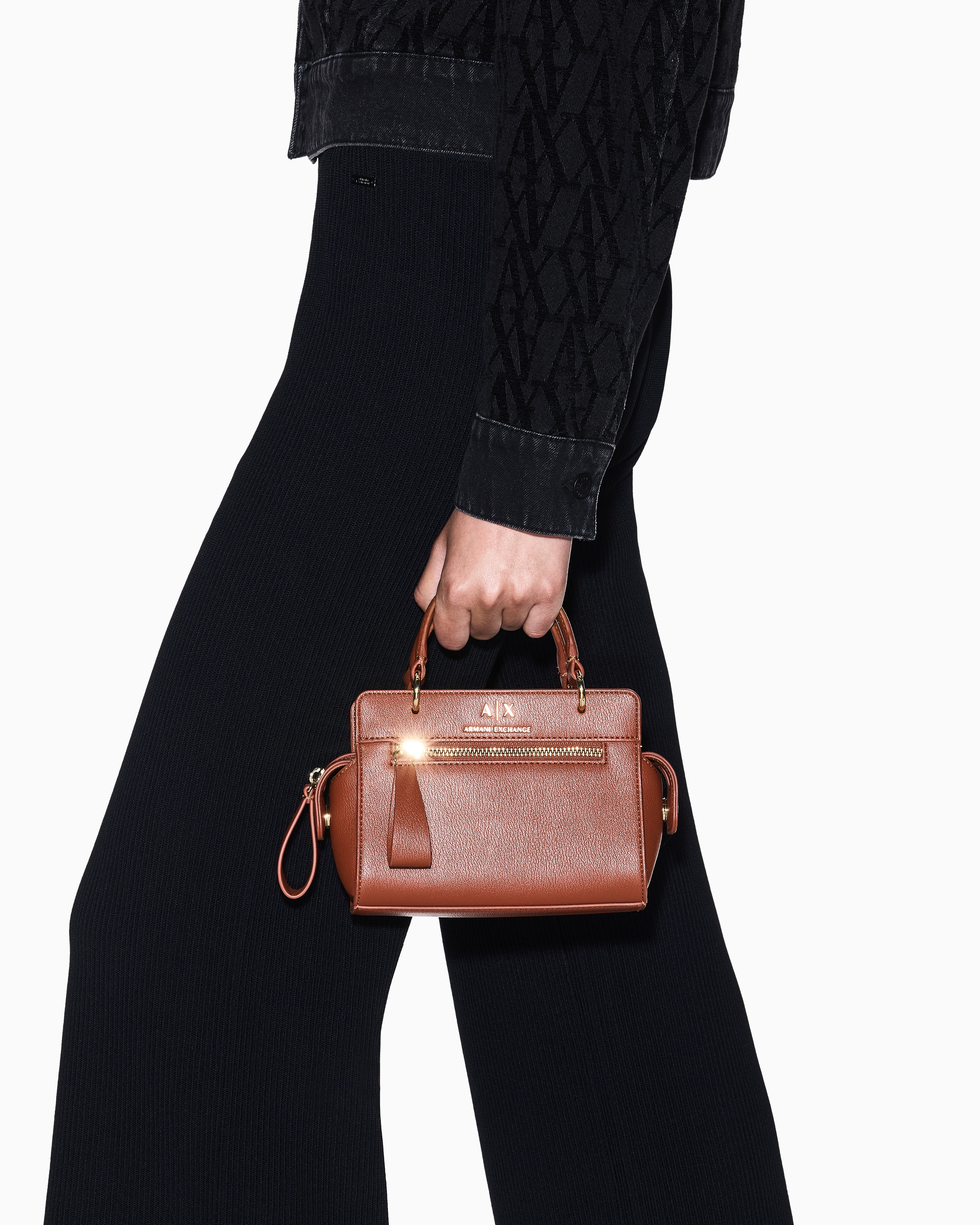 Mini Bags