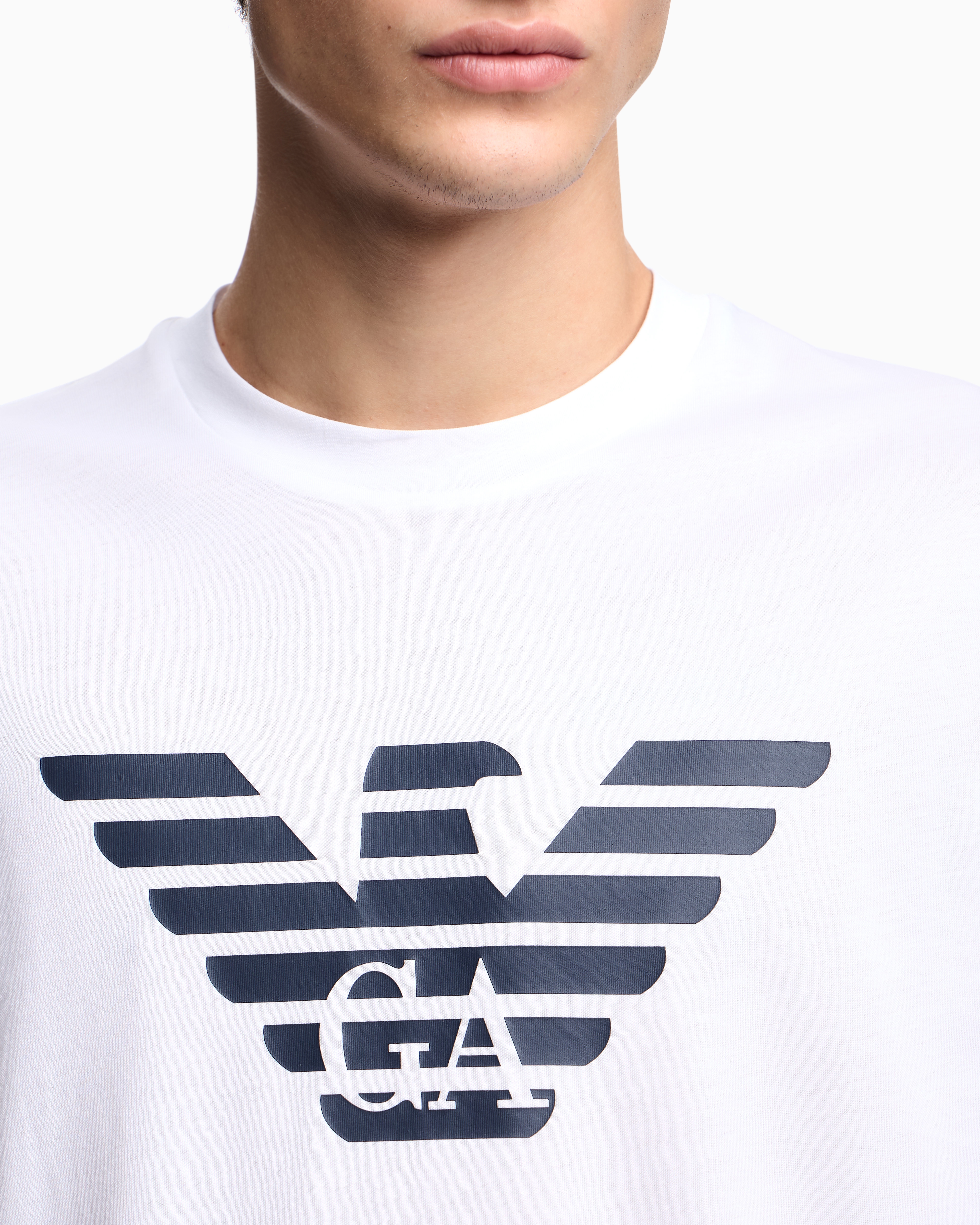 8N1TN5_1JPZZ_0147_A_FW2025.jpg 8N1TN5_1JPZZ_0147_A_FW2025.jpg