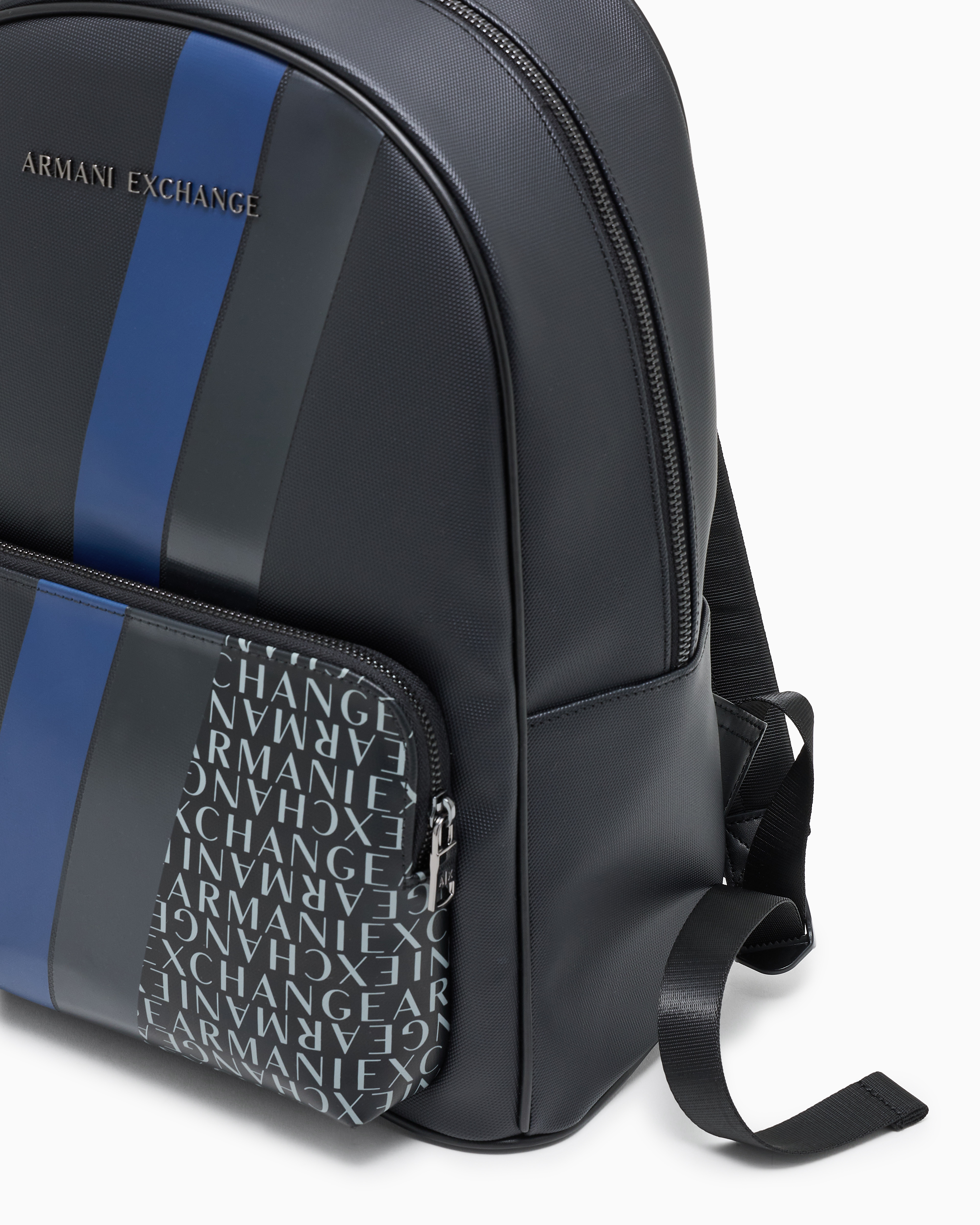 【EMPORIO ARMANI】マザーズバッグ リュック バックパック EMPORIO ARMANI】マザーズバッグ リュック バックパック EMPORIO