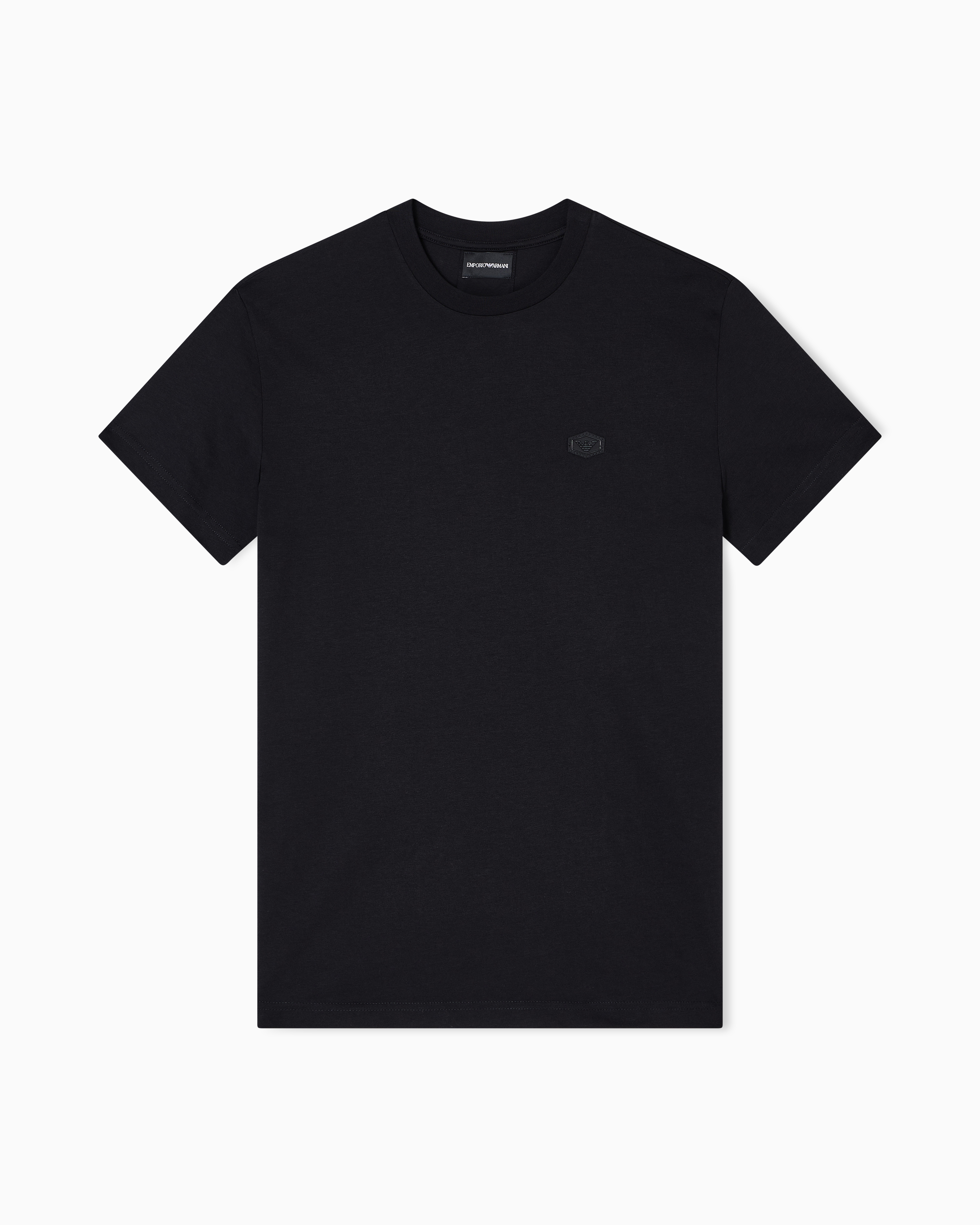 IGNITE Tシャツ undefined