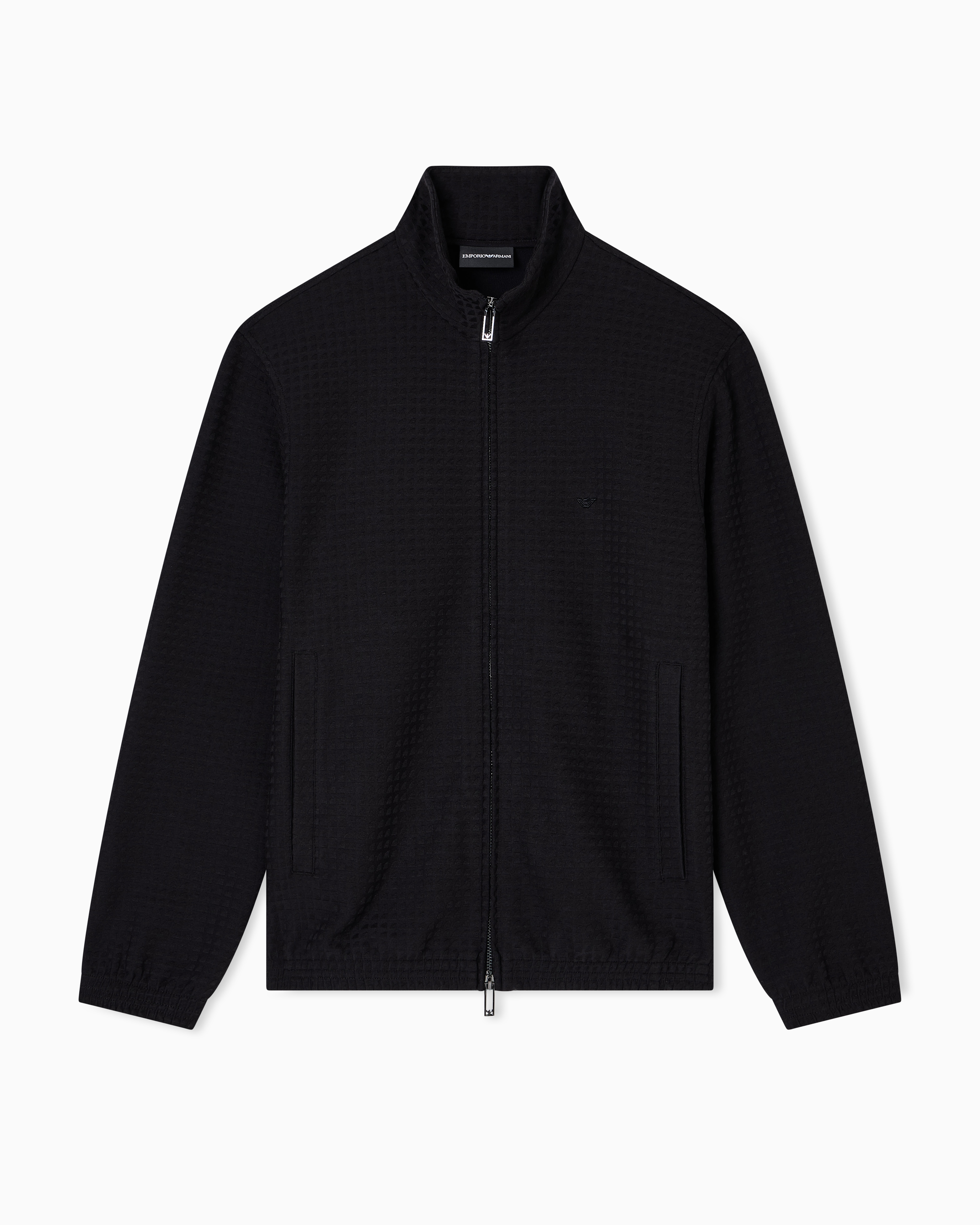 EM003444_AF13700_FC231_F_FW202