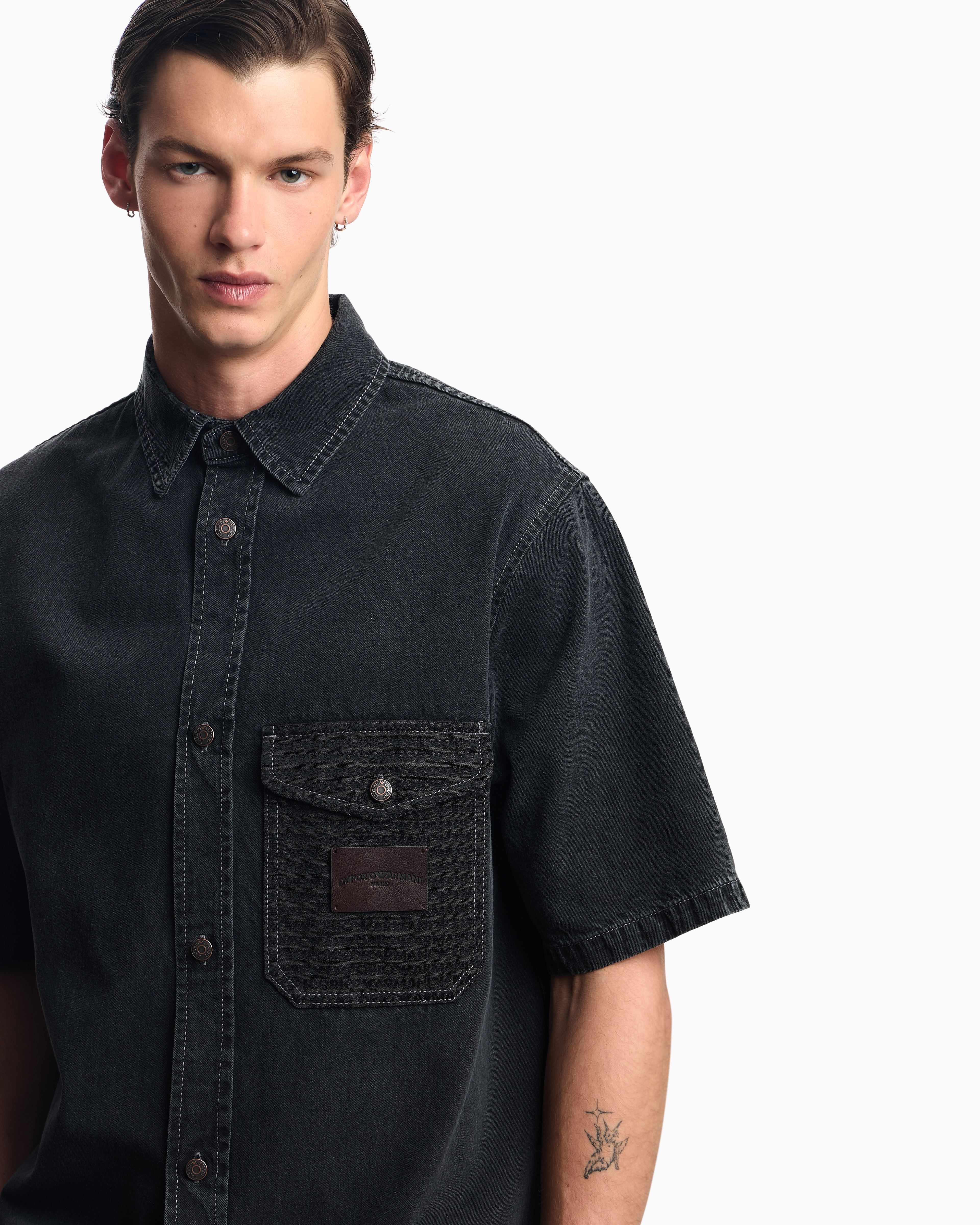 EM003372_AF18695_M8001_A_FW202