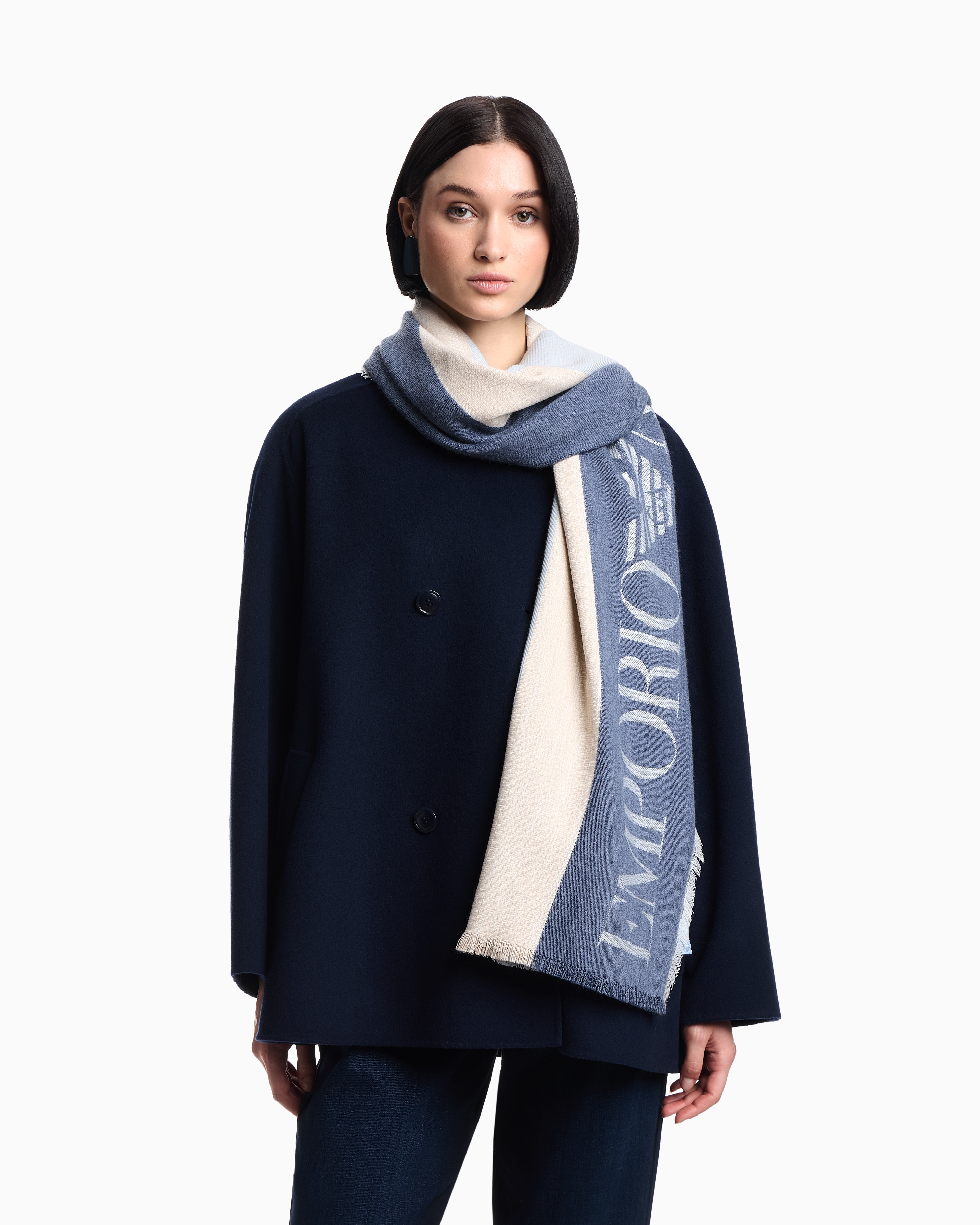 EW003370_AF20580_F9026_G_FW202