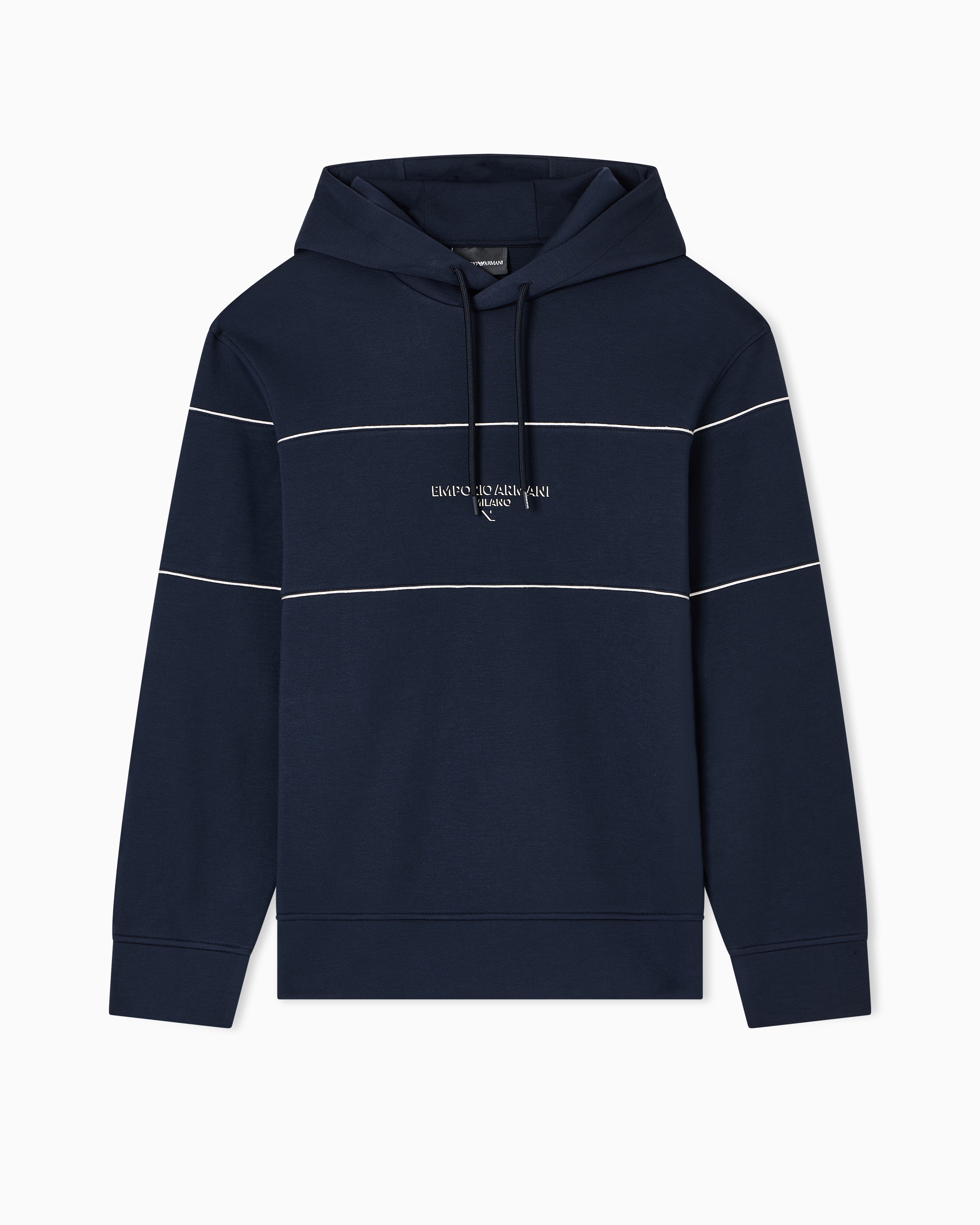 EM002885_AF17545_UB118_F_FW202