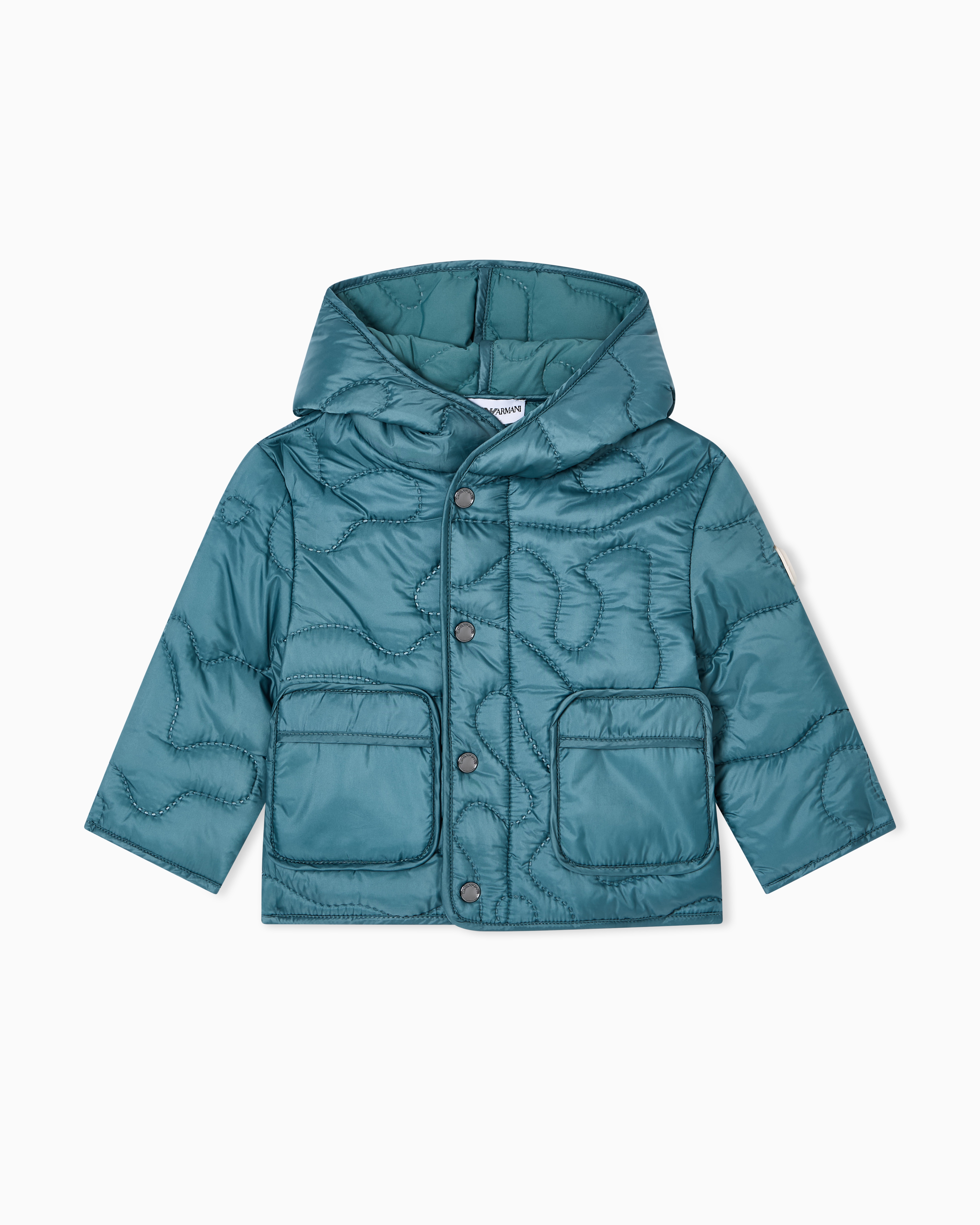 EB000507_AF16045_U7317_F_FW202