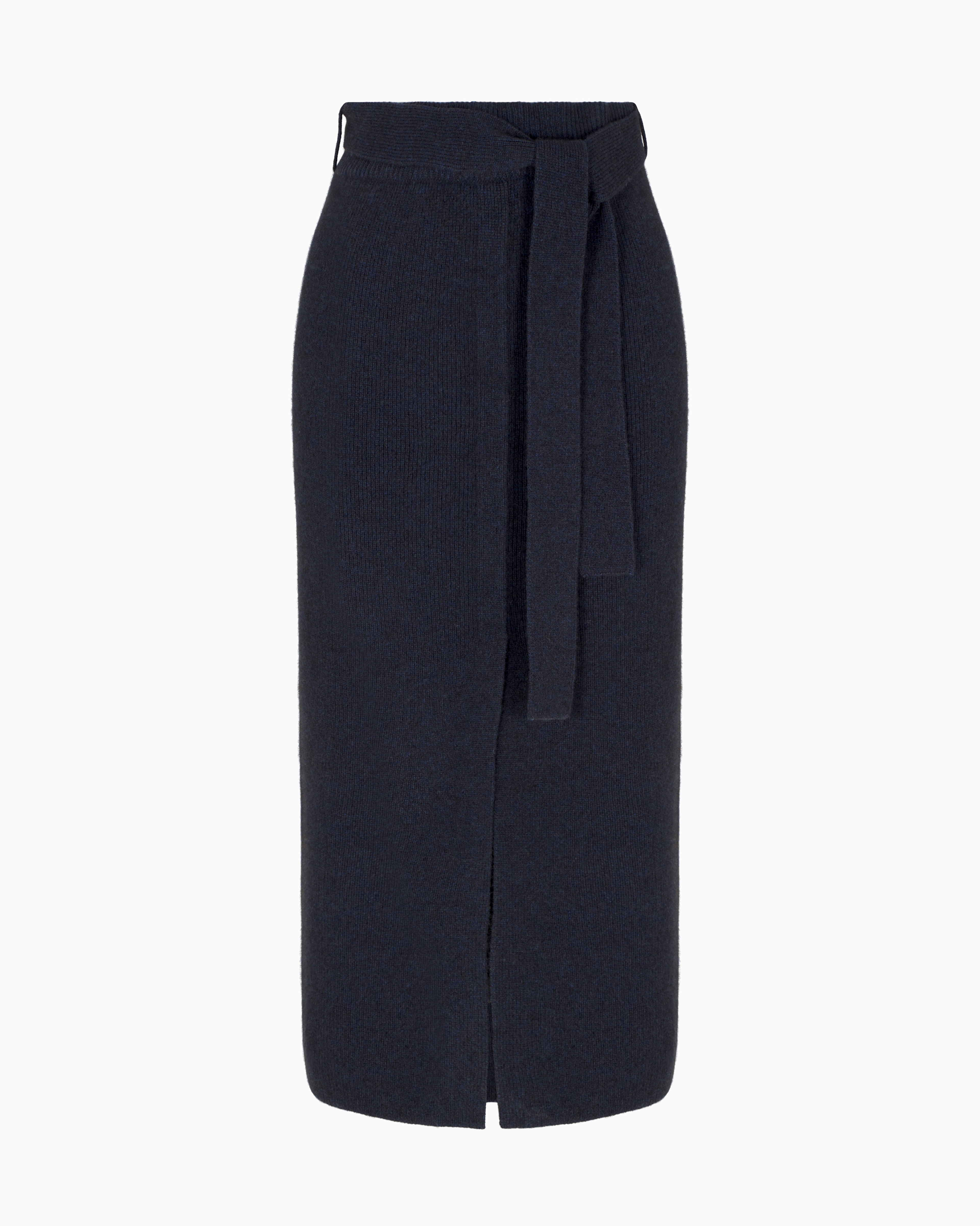 EW001250_AF19918_UB092_F_FW202