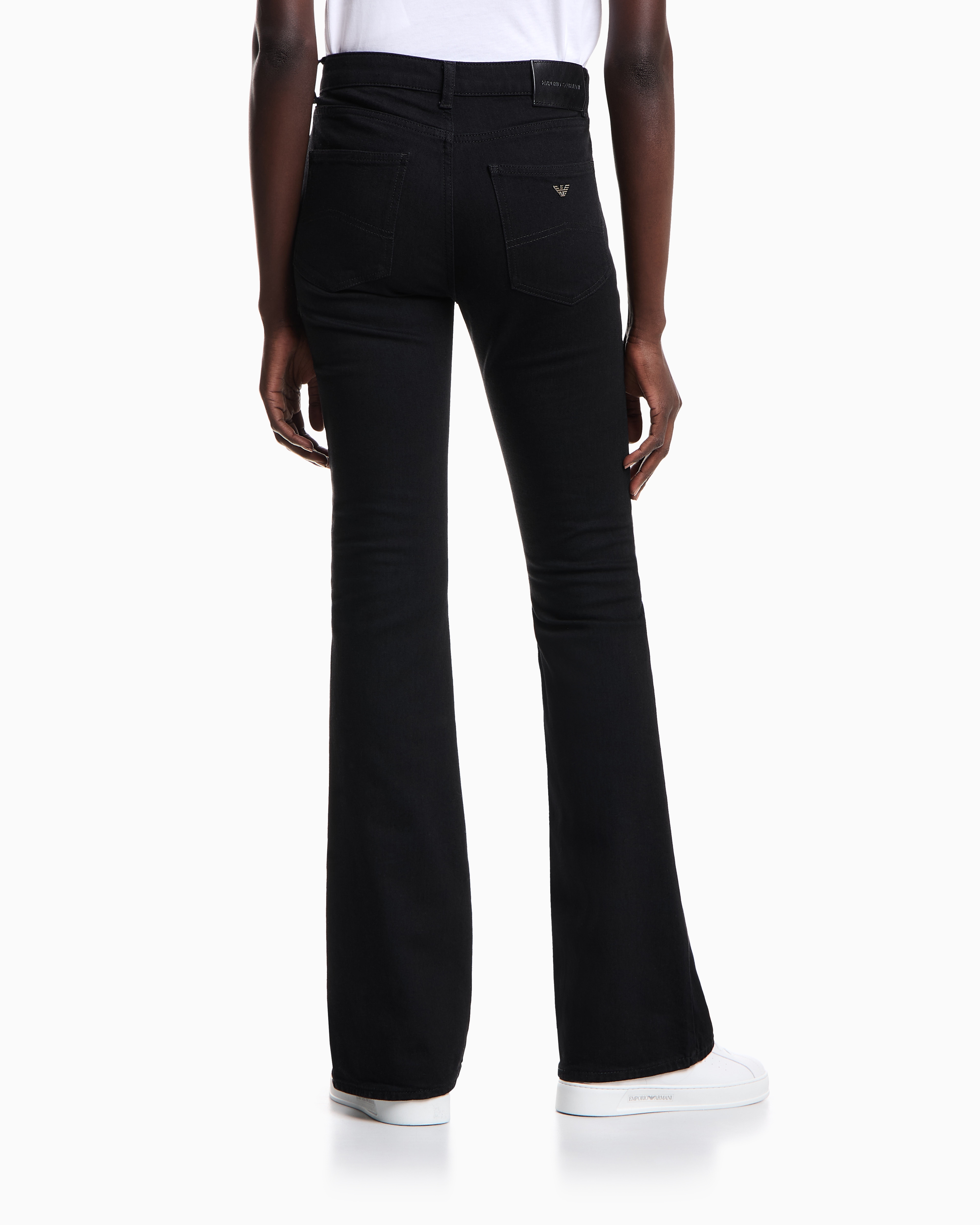 ARMANIJEANS ワンピース undefined