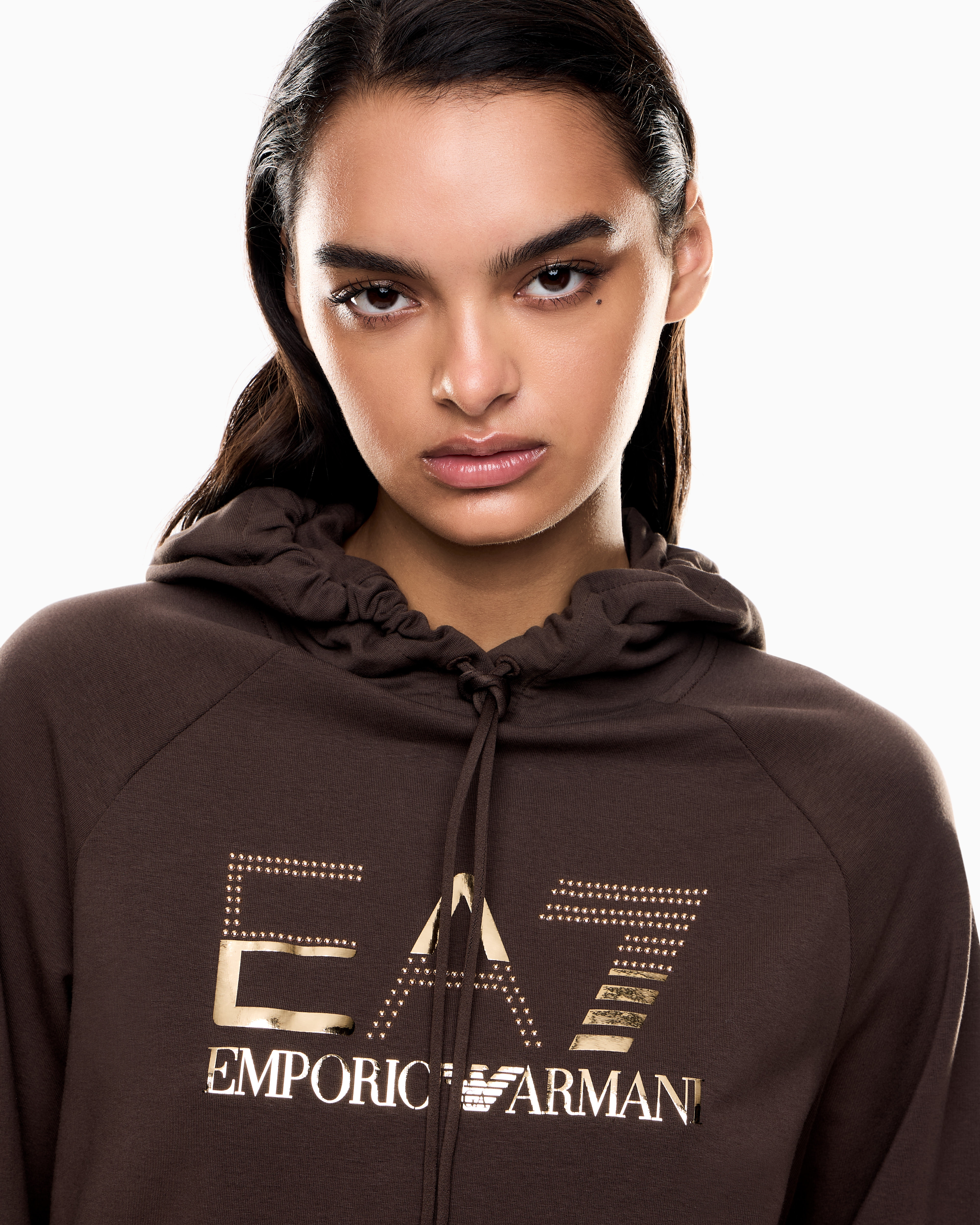 alors VESTE AMARI /PANTALON AMARI セットアップ alors VESTE AMARI /PANTALON AMARI セットアップ VESTE AMARI (ヴェ