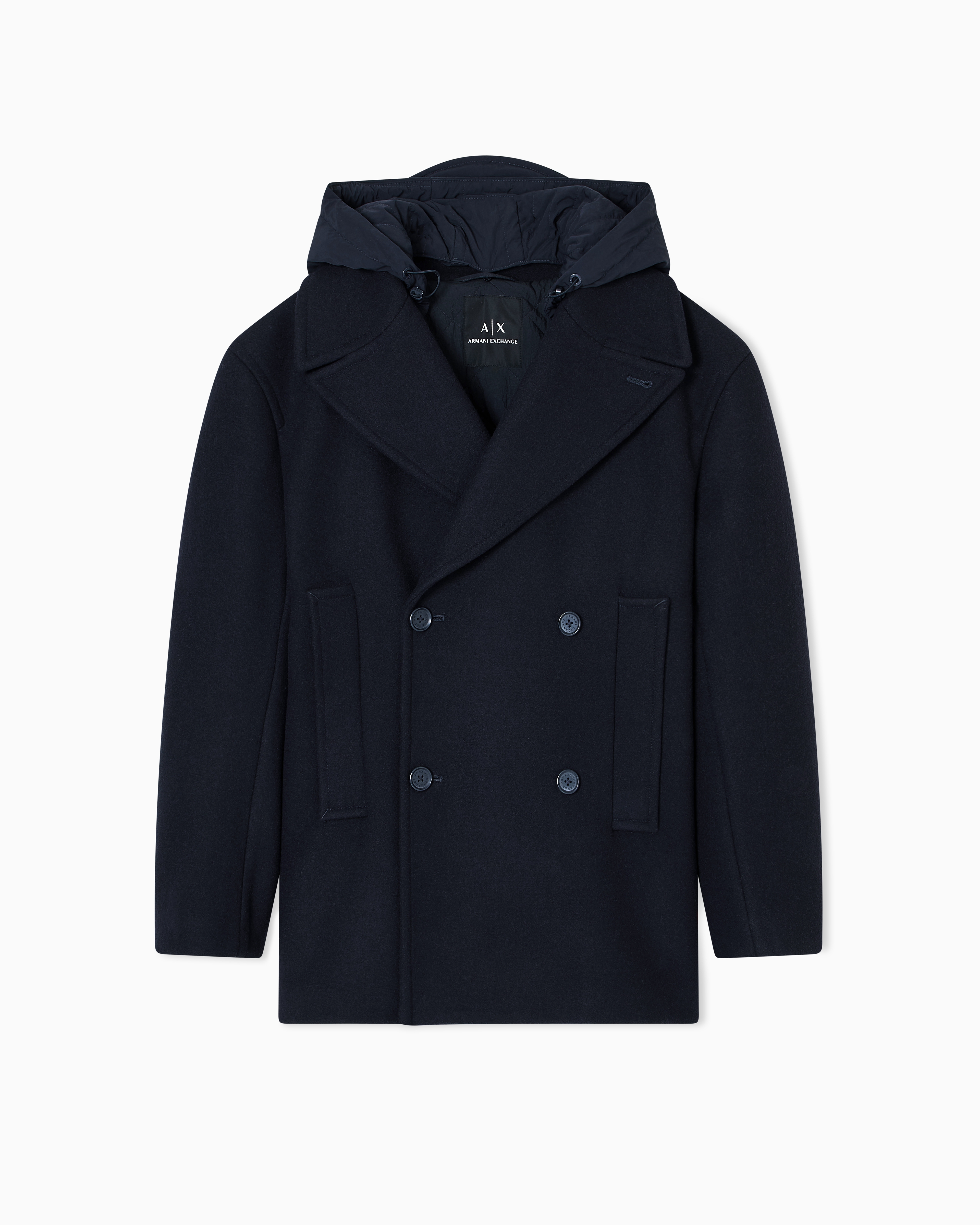 XM001120_AF16596_UB101_F_FW202