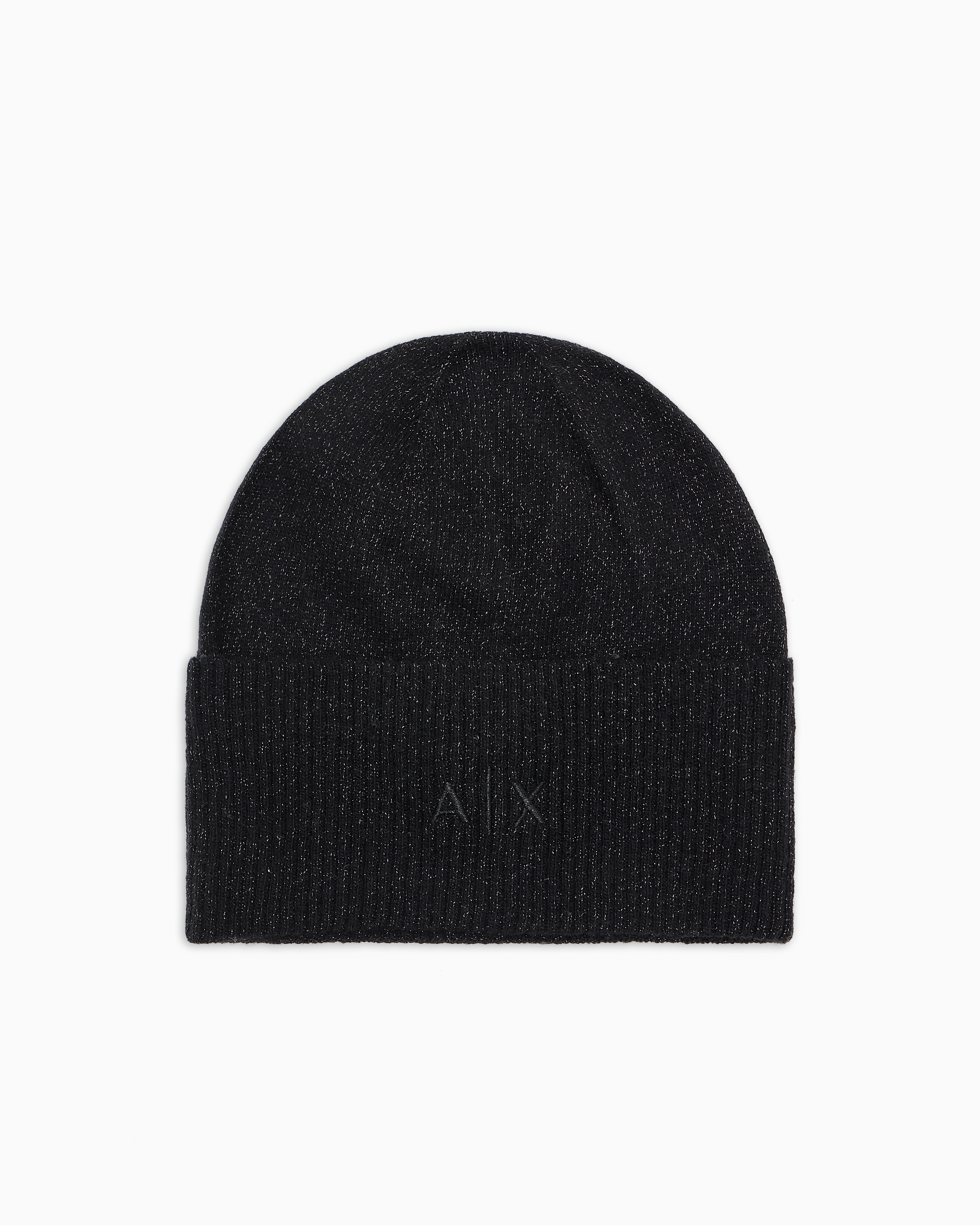 Beanies