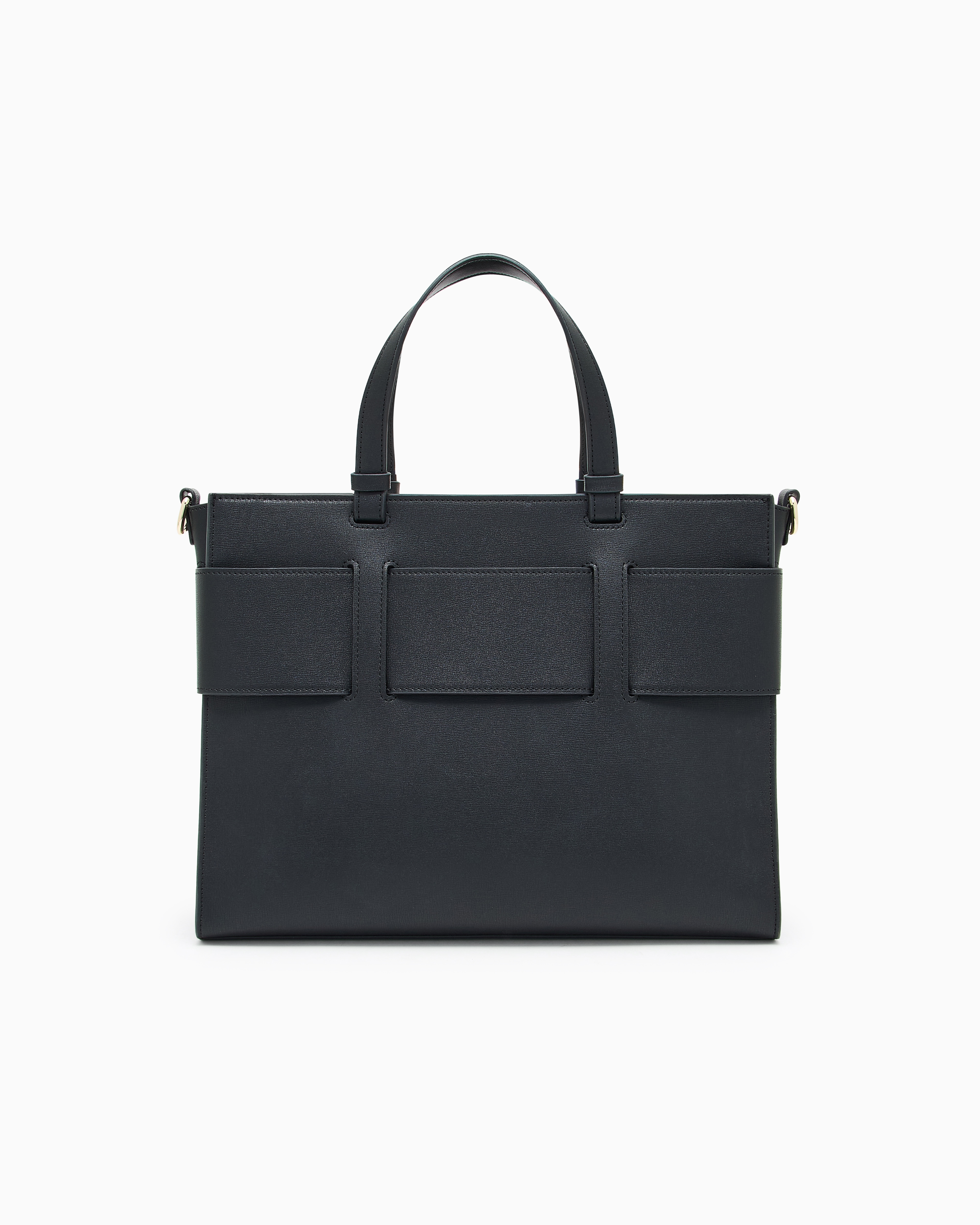 チェーンバッグ　Giorgio Armani 箱入り新品 undefined