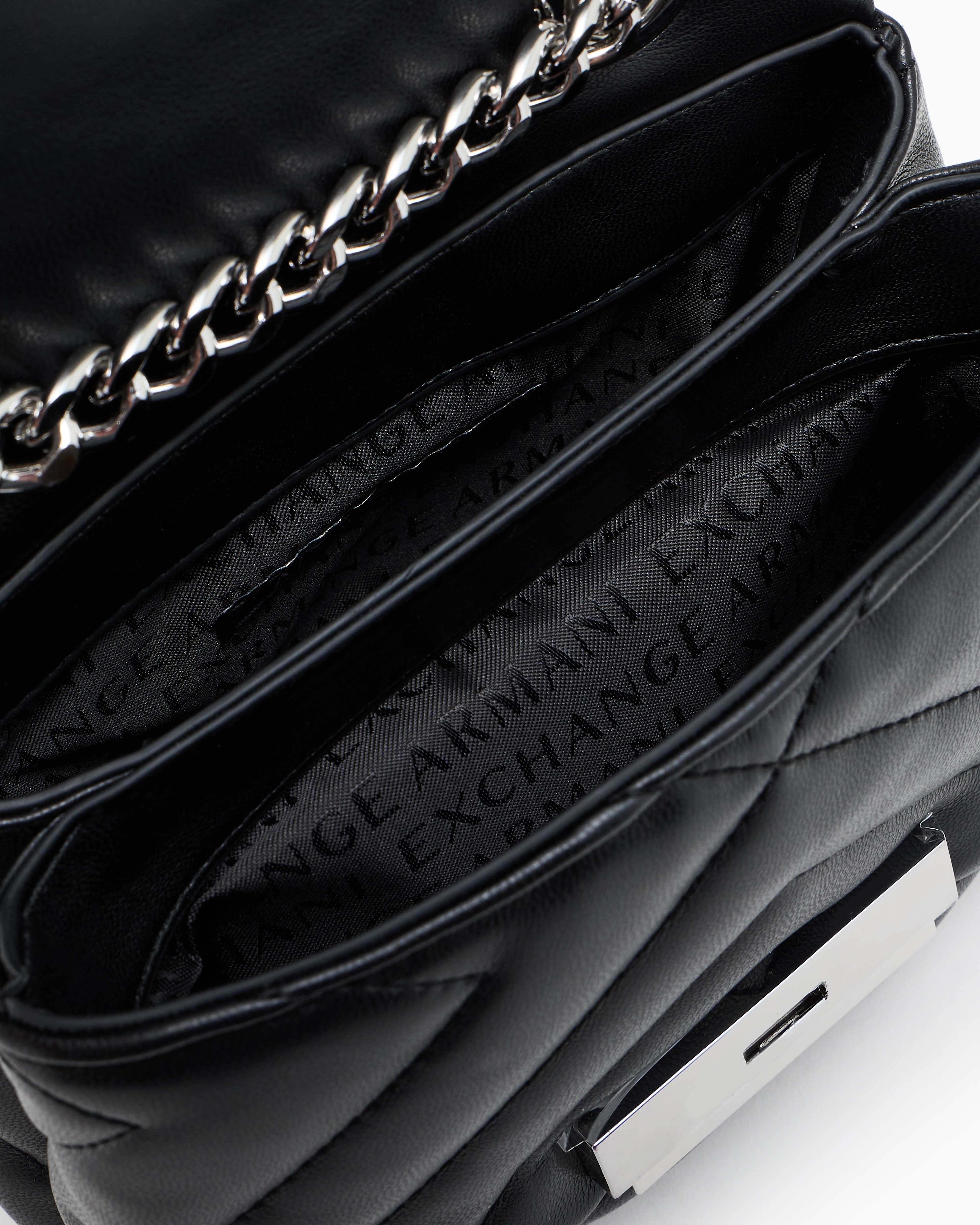 チェーンバッグ　Giorgio Armani 箱入り新品 三越伊勢丹 | GIORGIO ARMANI/ジョルジオ アルマーニ_Men通販