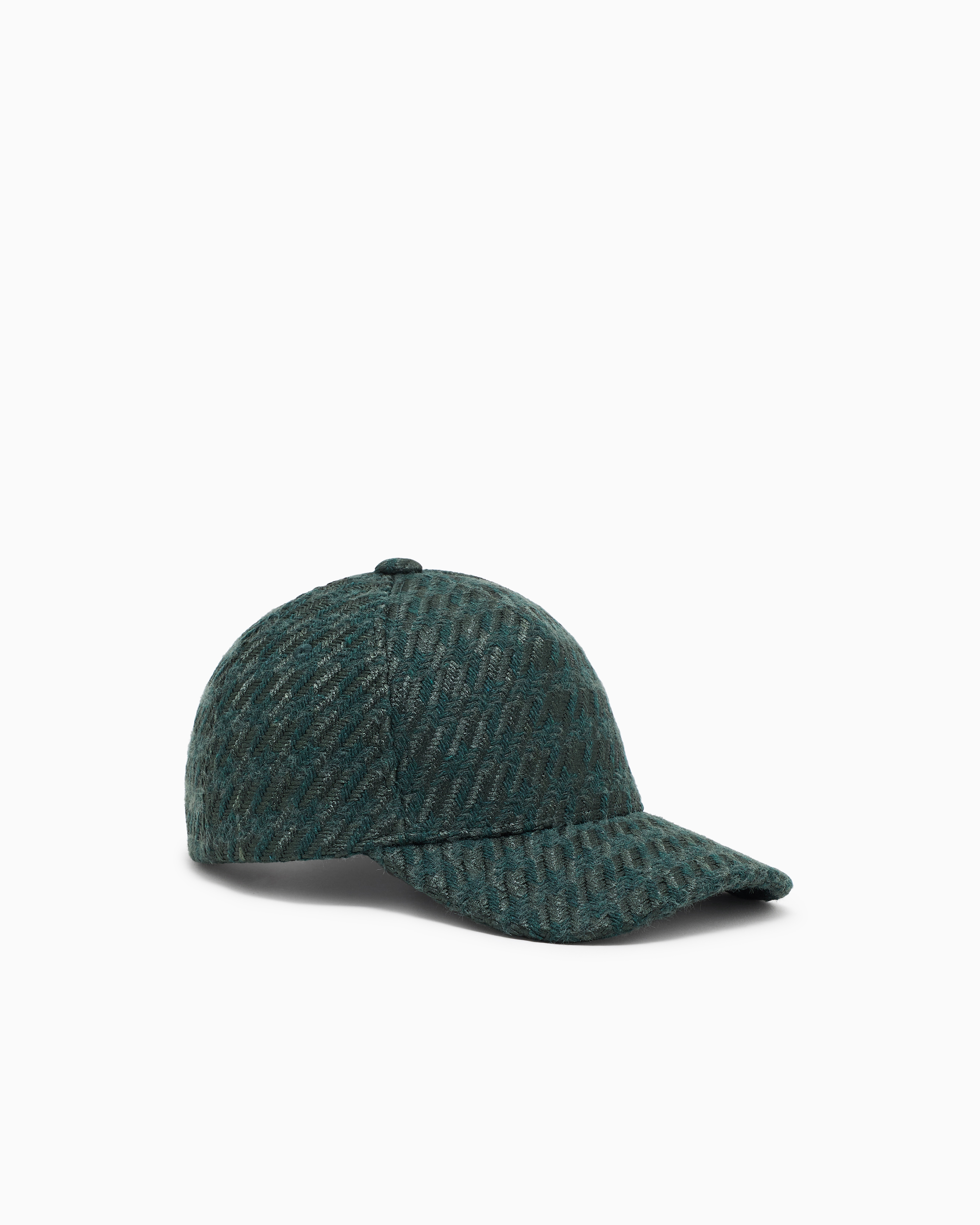 Caps