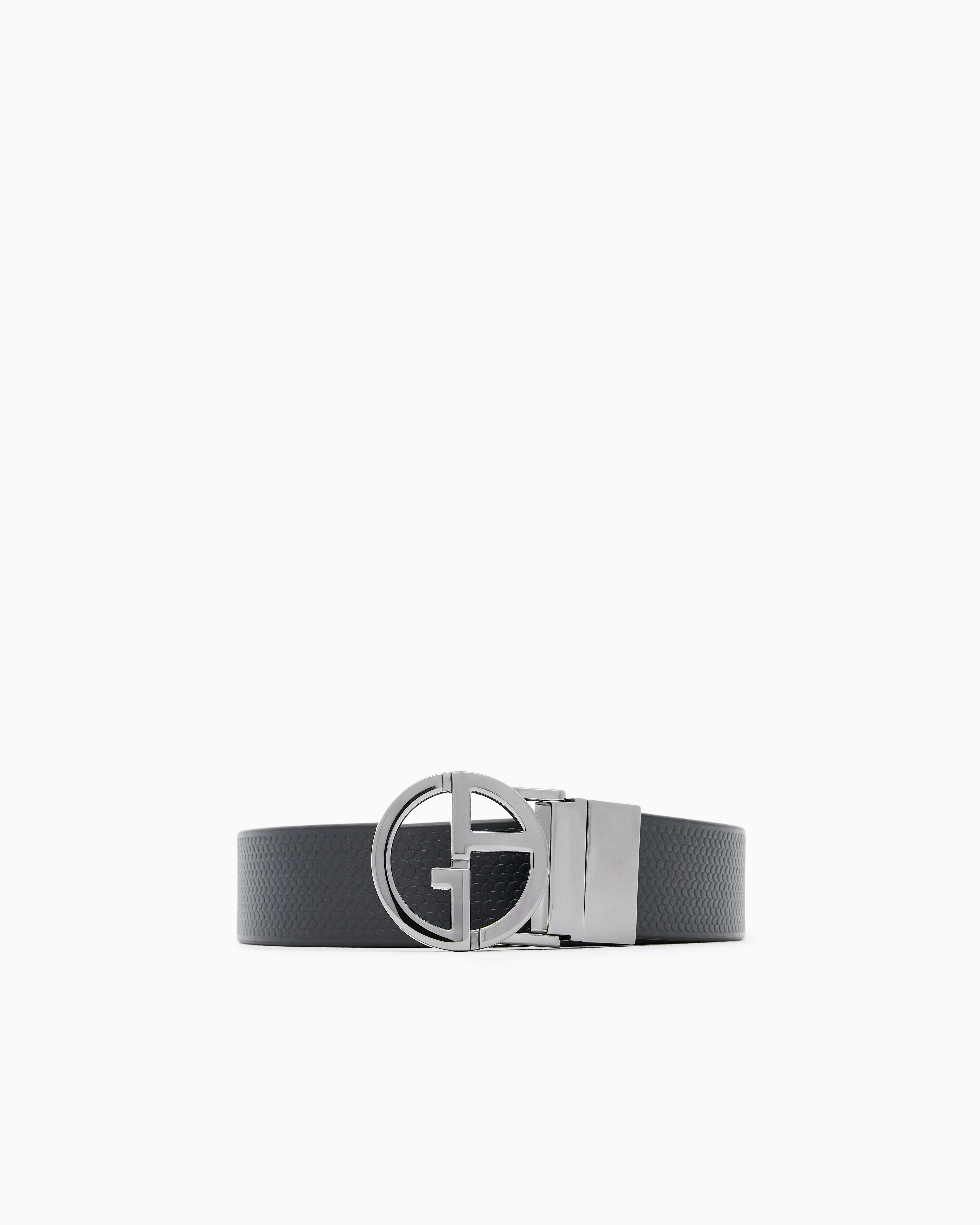 GIORGIO ARMANI GAロゴベルト サイズフリー 楽天市場】EMPORIO ARMANI ベルトメンズ エンポリオアルマーニGA