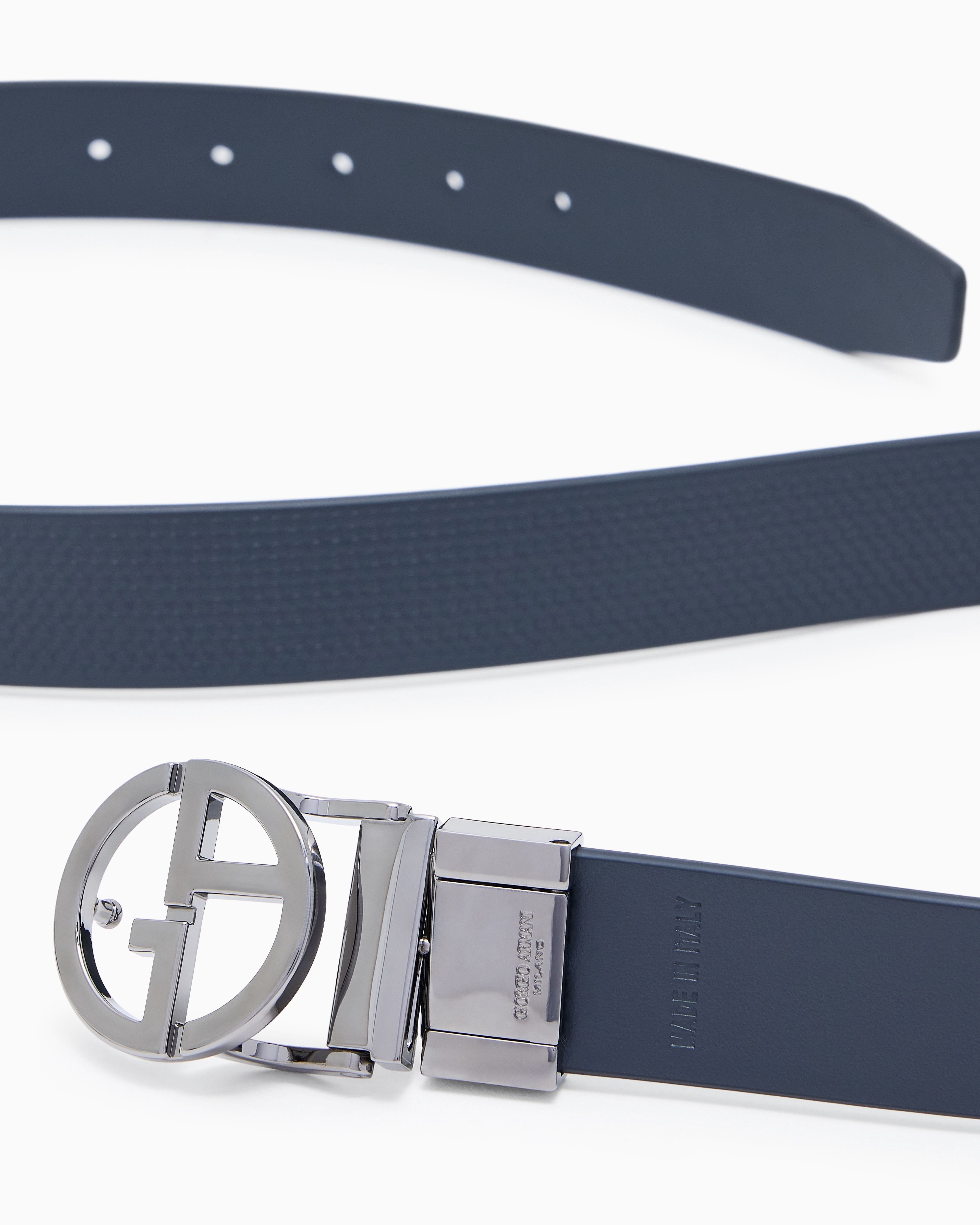 小物 giorgio armani leather mesh belt vintage 小物 giorgio armani leather mesh belt vintage giorgio armani