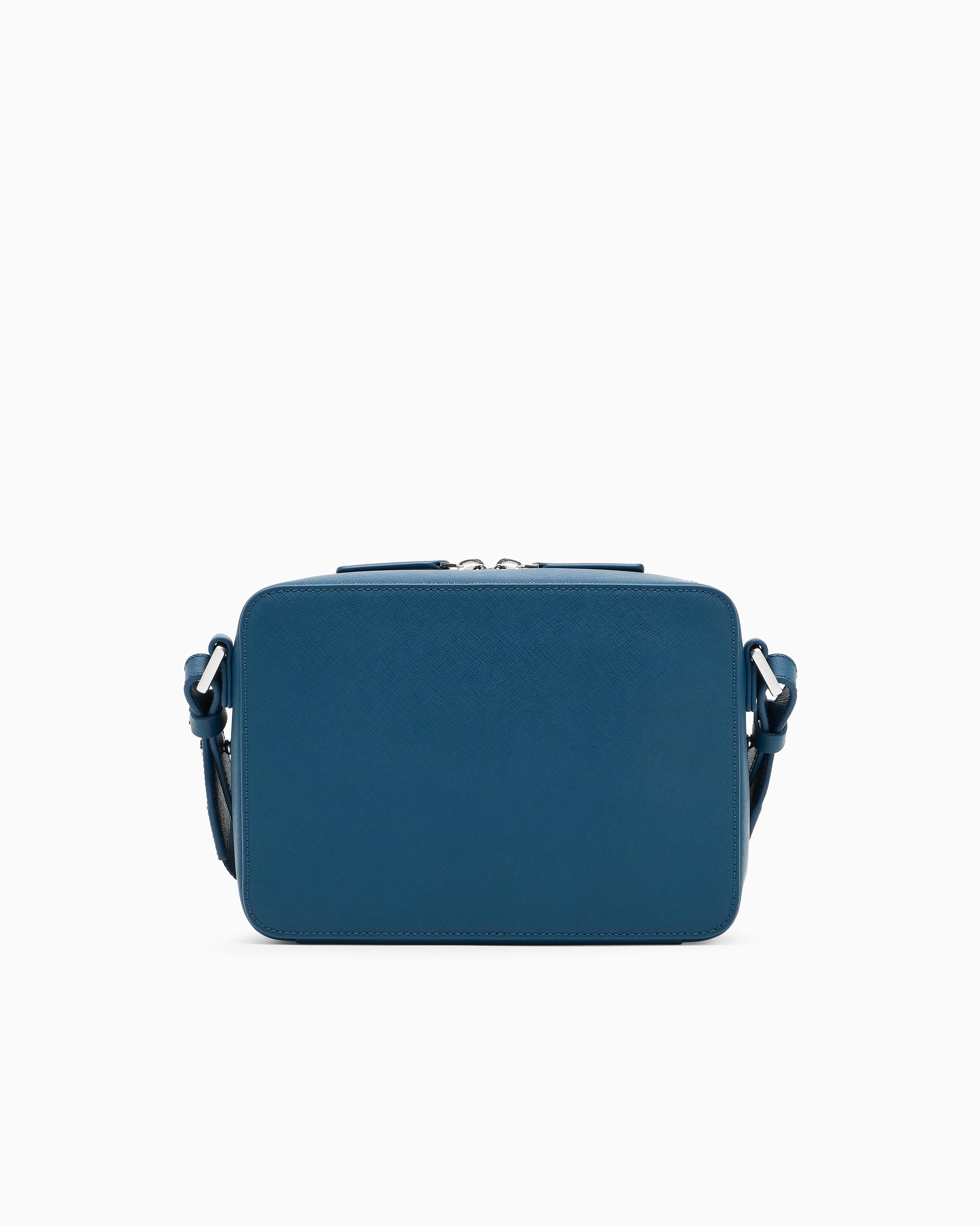 EM001186_AF13805_U9233_E_FW202