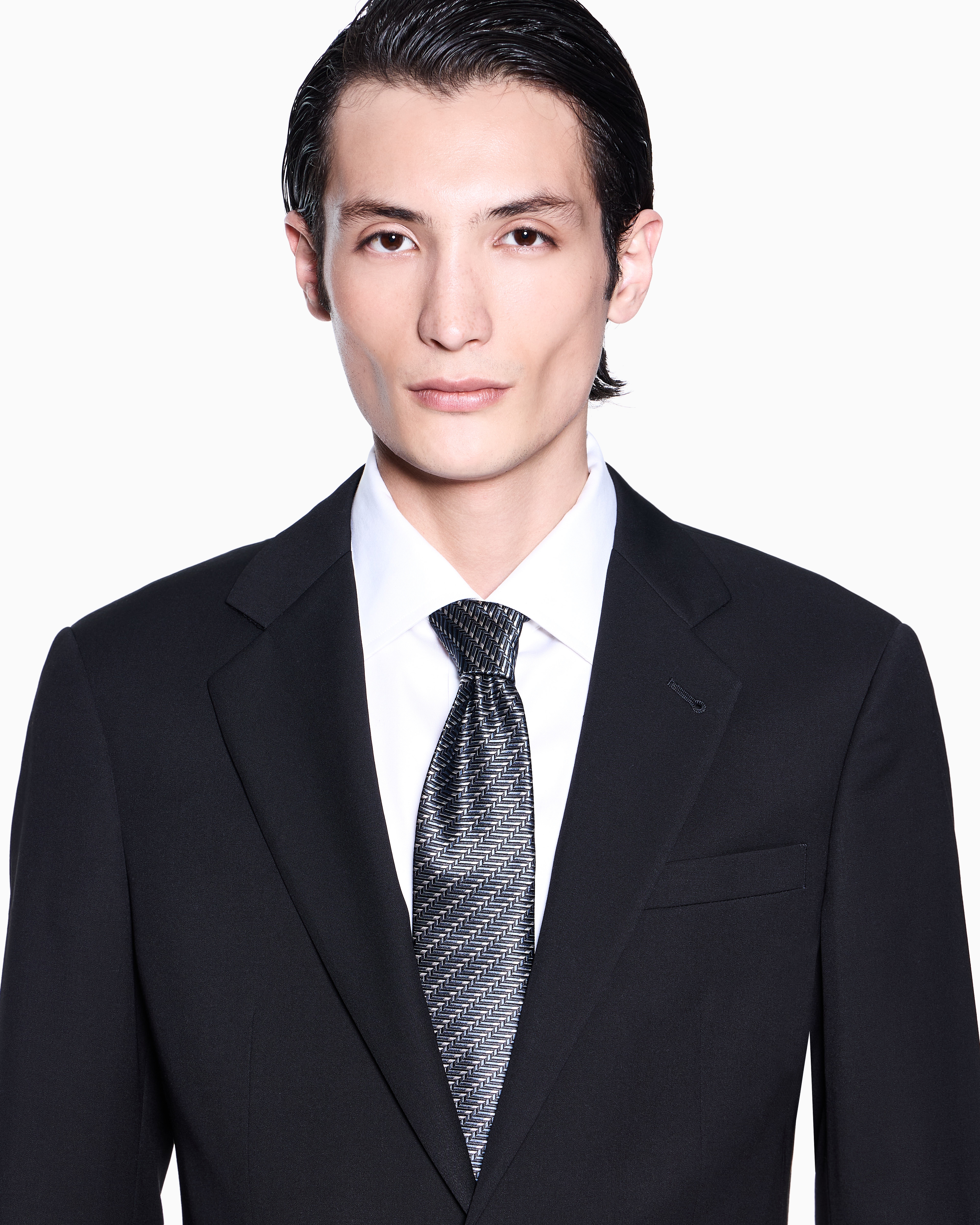 GM000802_TE16571_FC099_G_FW202