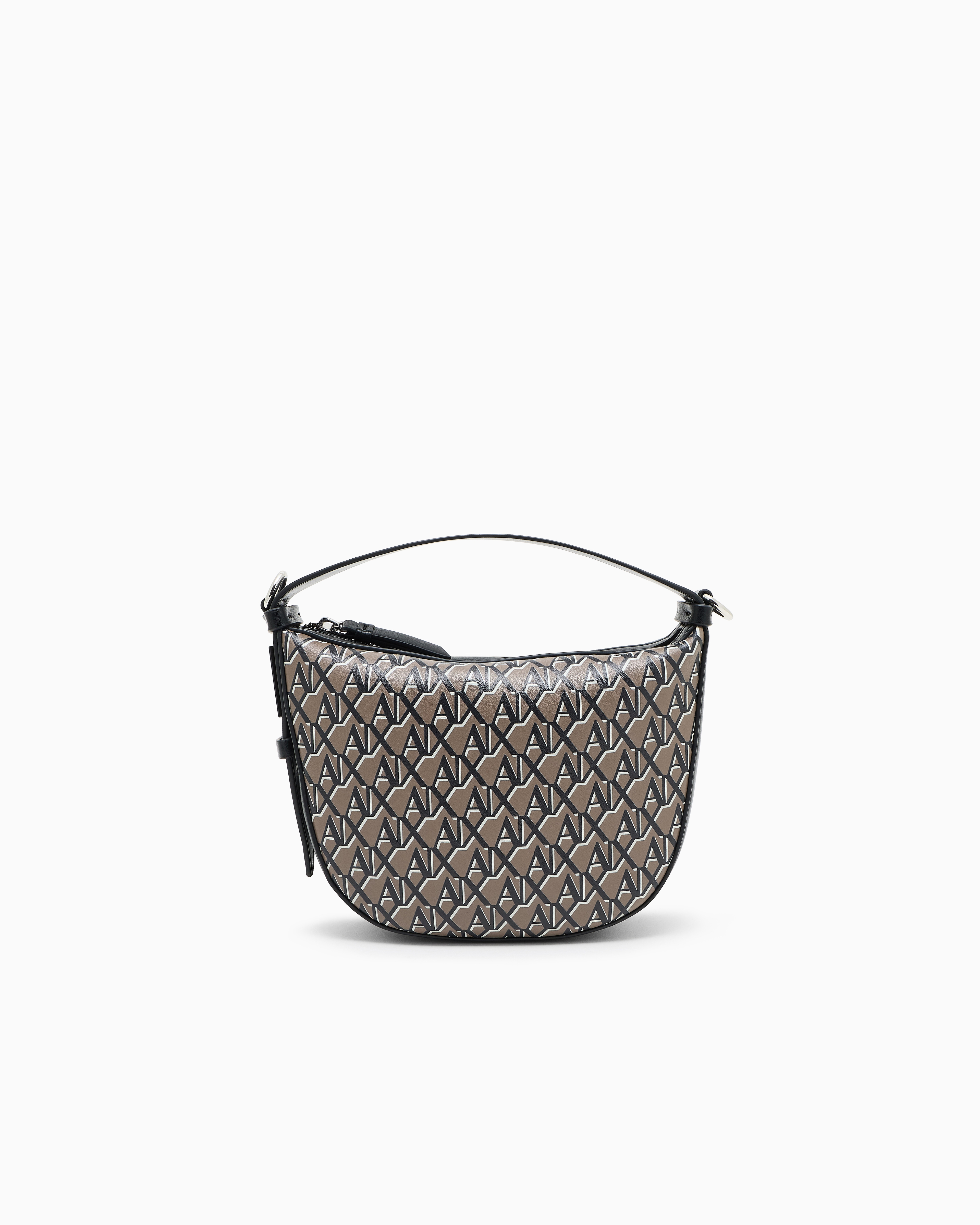 Hobo Bags