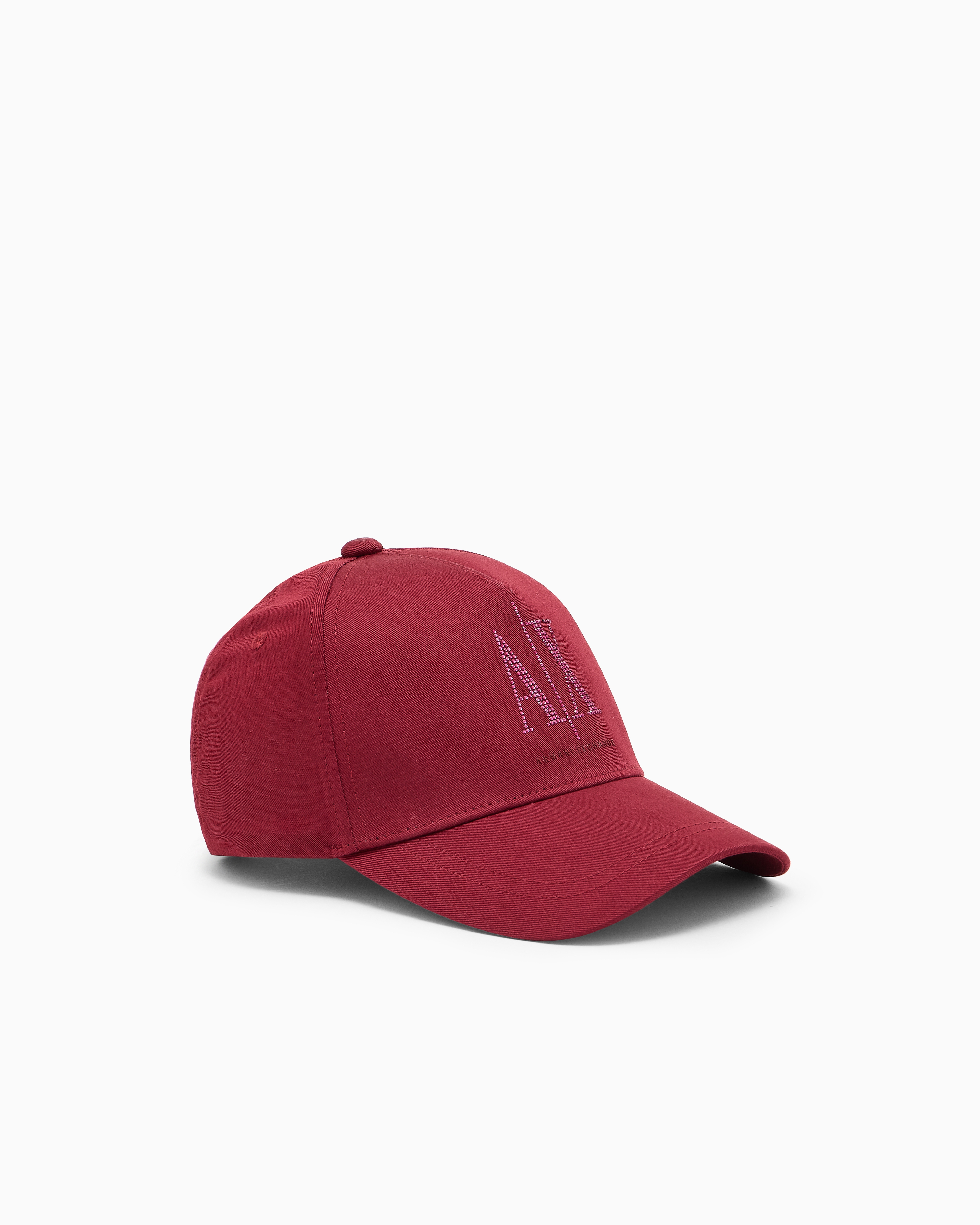 Icon Logo Hat
