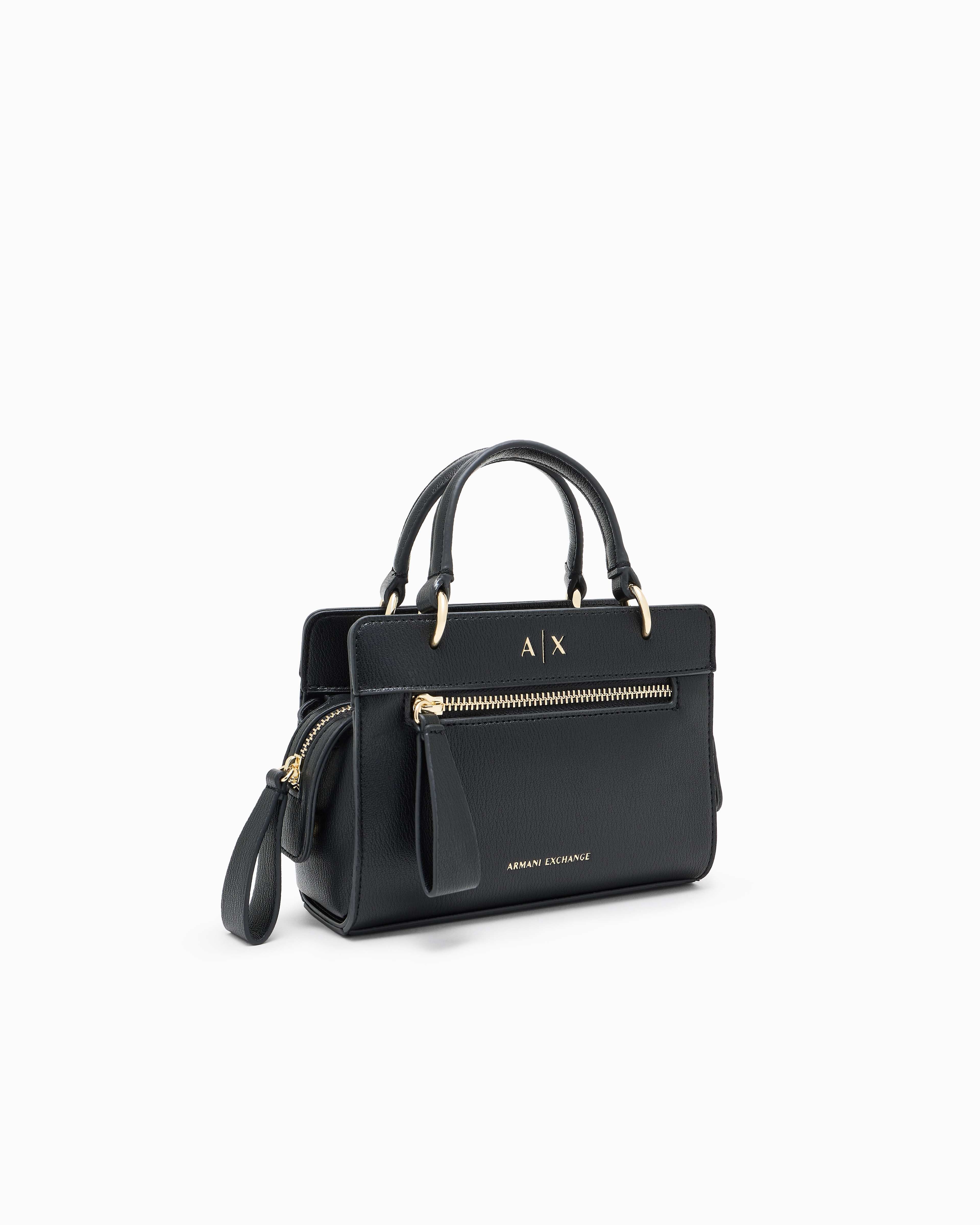 Mini Bags