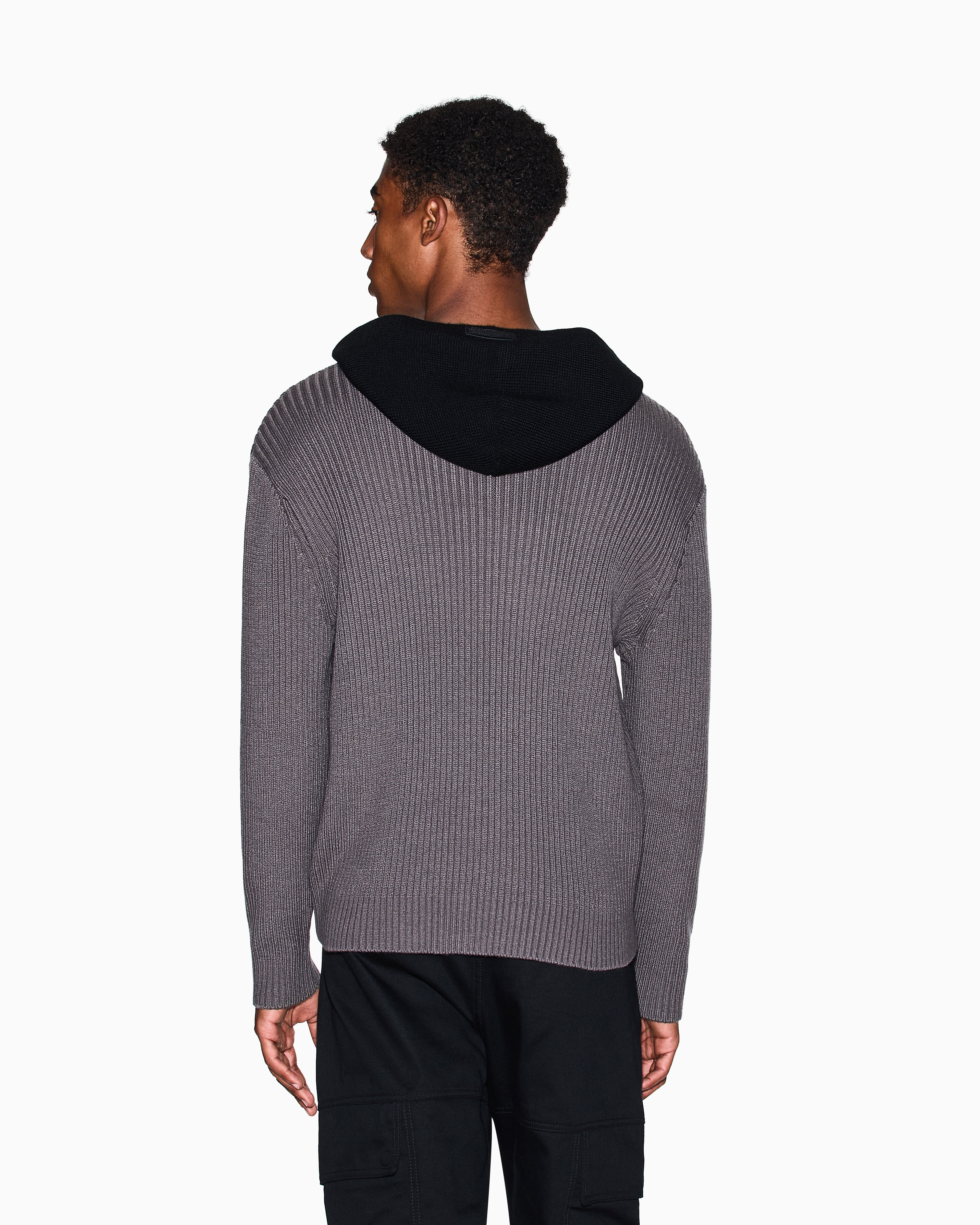 XM001315_AF13776_M8014_R_FW202