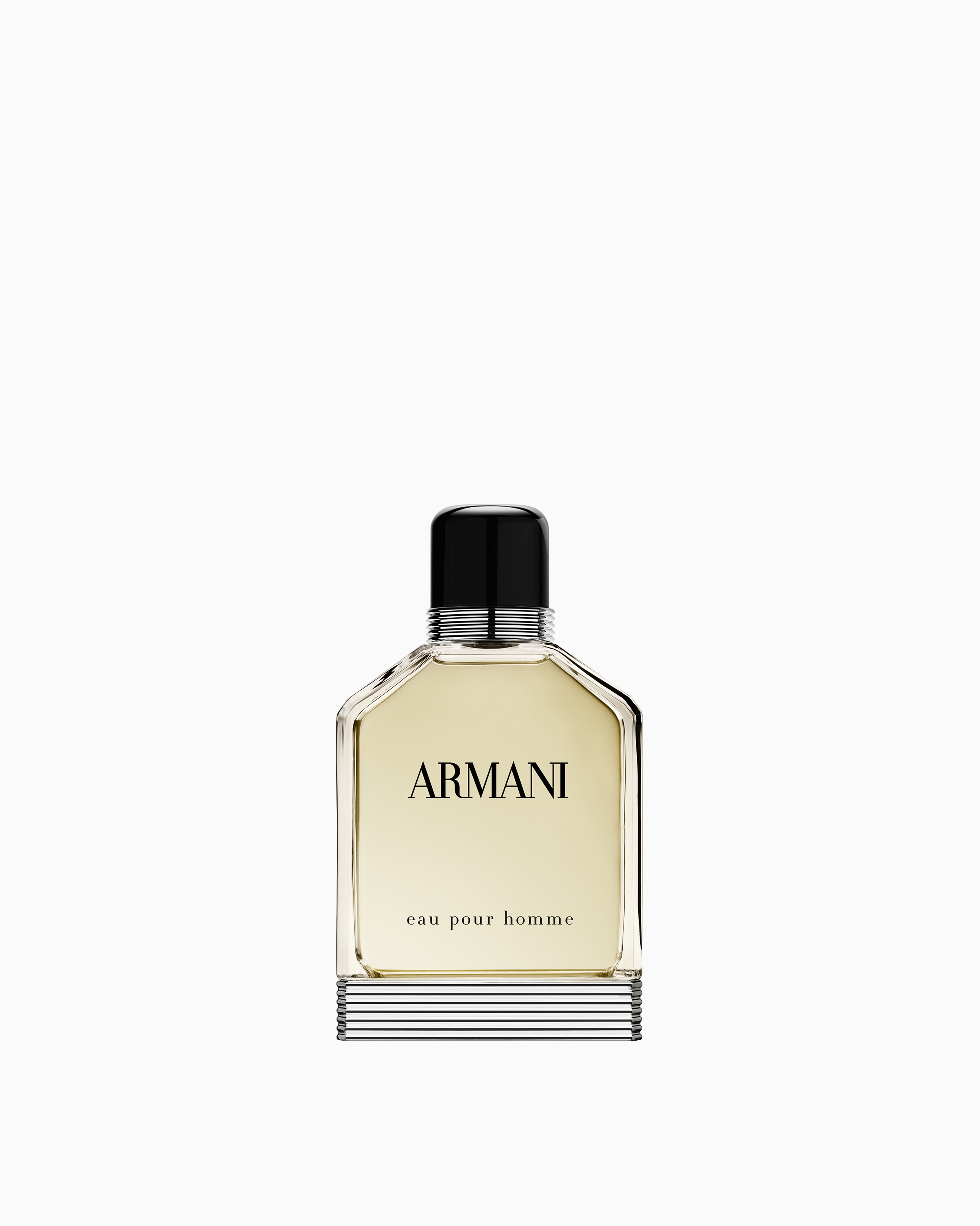 N0706-18★香水 ARMANI Eau Pour Homme 2点セット 3614272339392_a.jpg