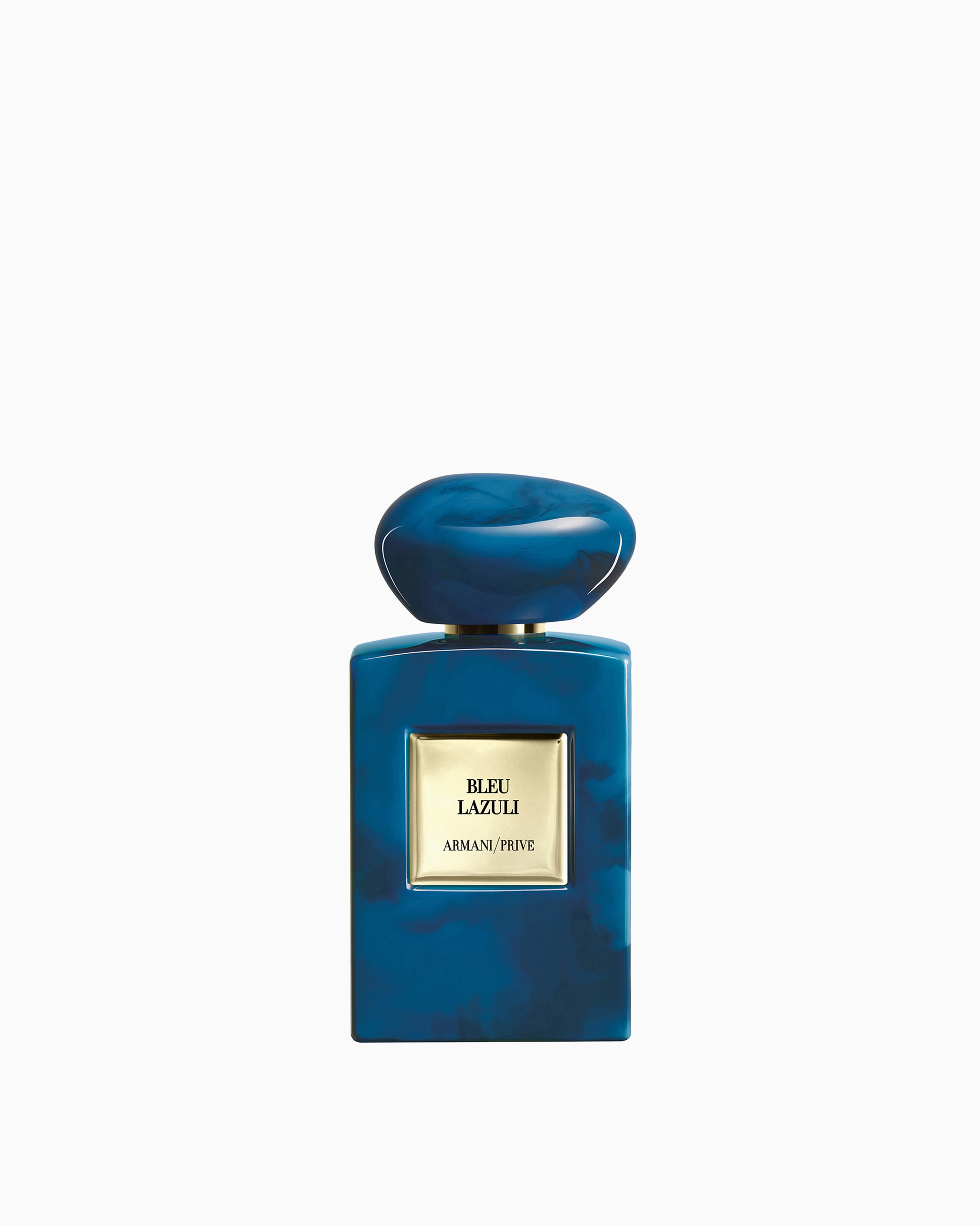 Lazuli Eau de Parfum 100ml ボックス付き Lazuli Eau de Parfum 100ml ボックス付き