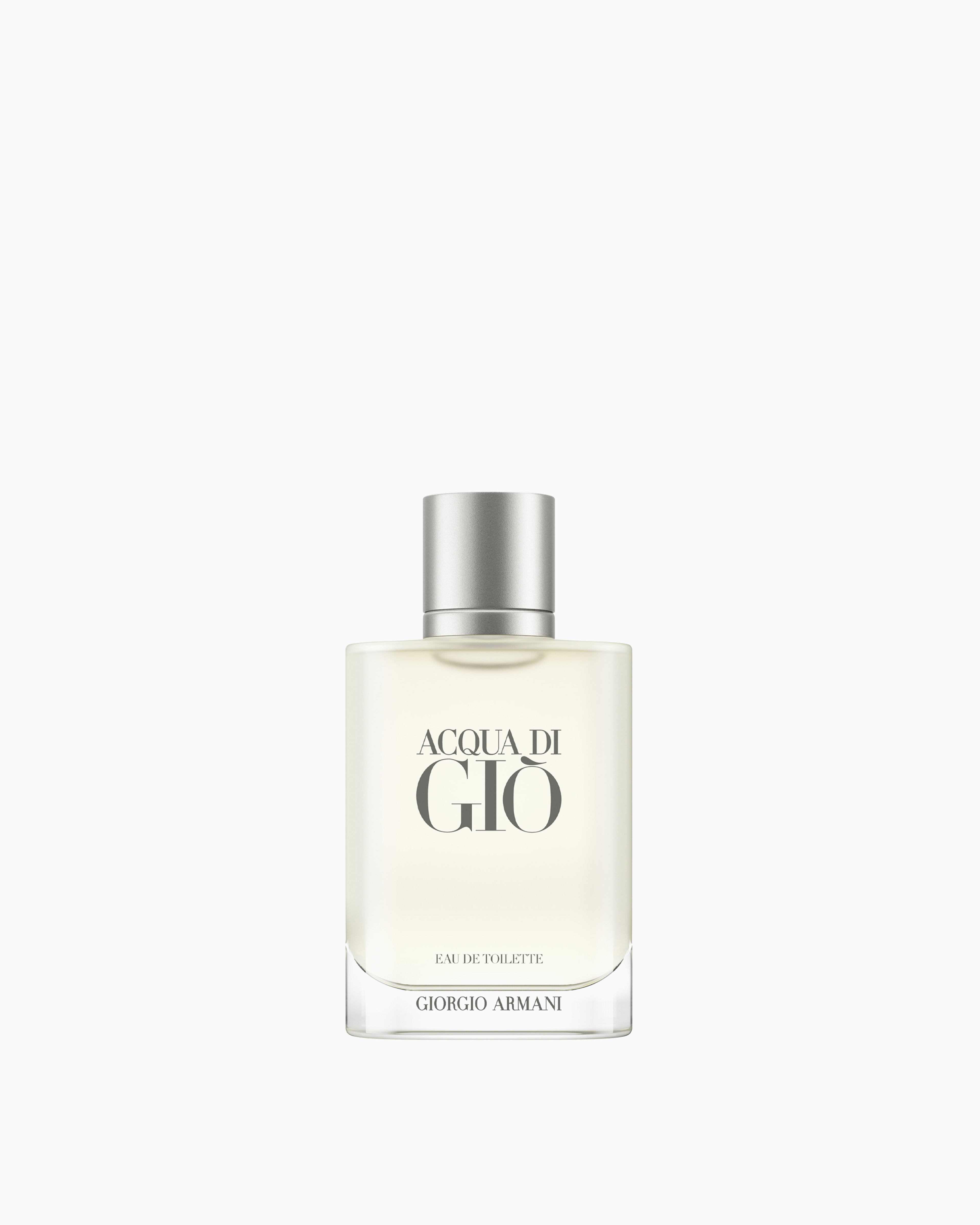 LE316300_NLP_100ML_F_FW2025.jpg