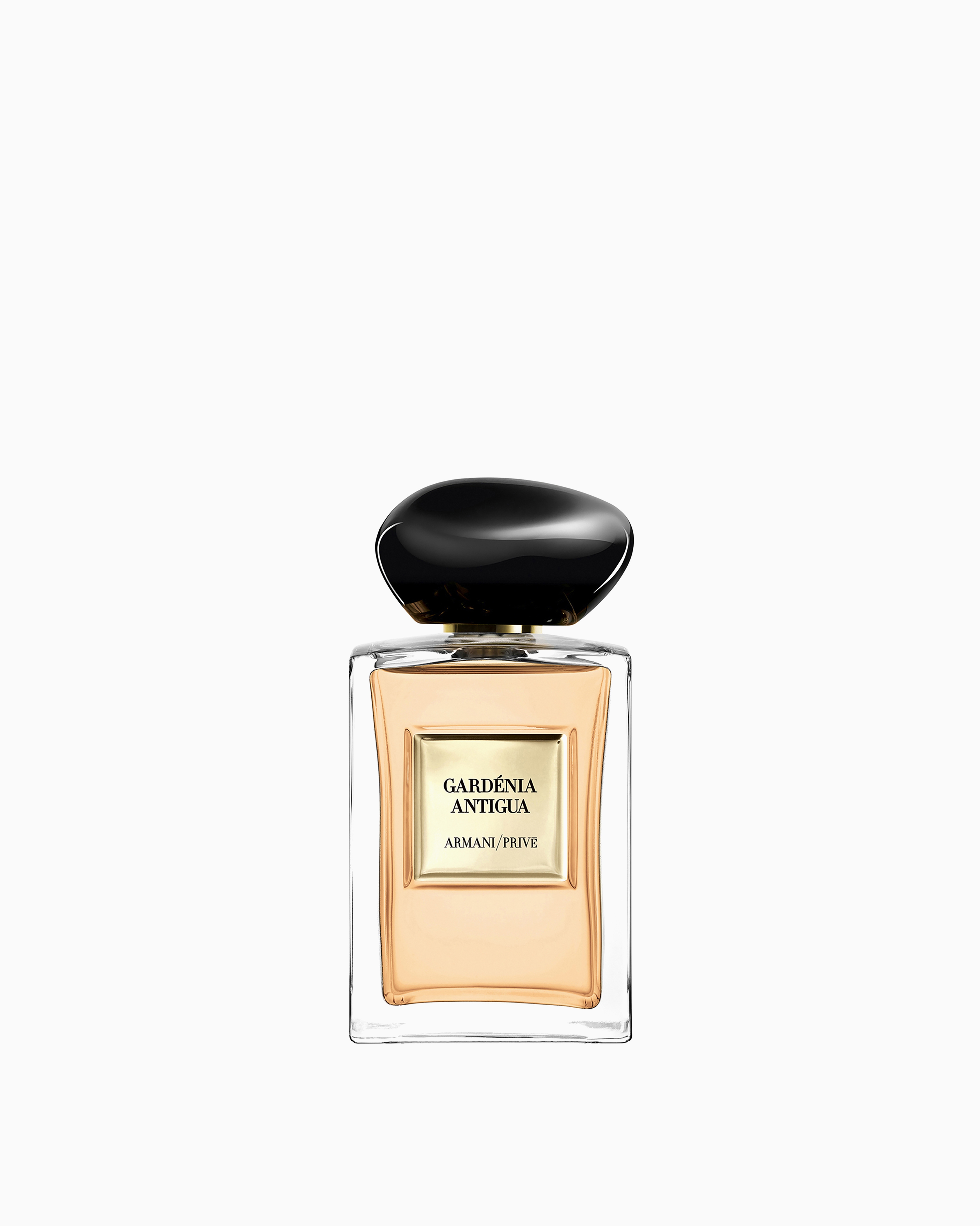 香水(ユニセックス) ARMANI PRIVE アルマーニ ビューティ＞中国の宮城とその美しいガーデンの偉大さと