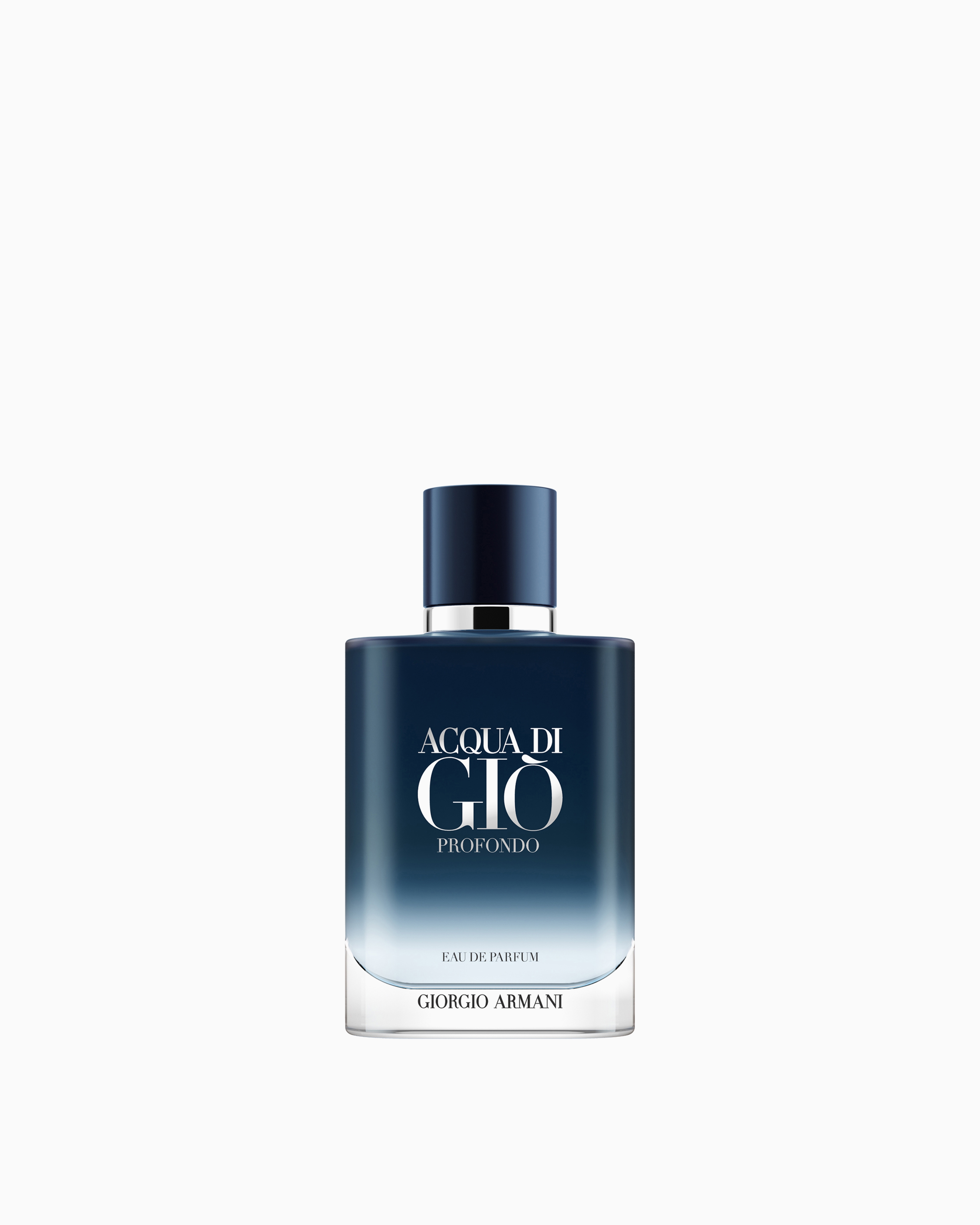 レア✴︎アティチュード　オードトワレGiorgio Armani 50ml レア✴︎アティチュード オードトワレGiorgio Armani 50ml レア