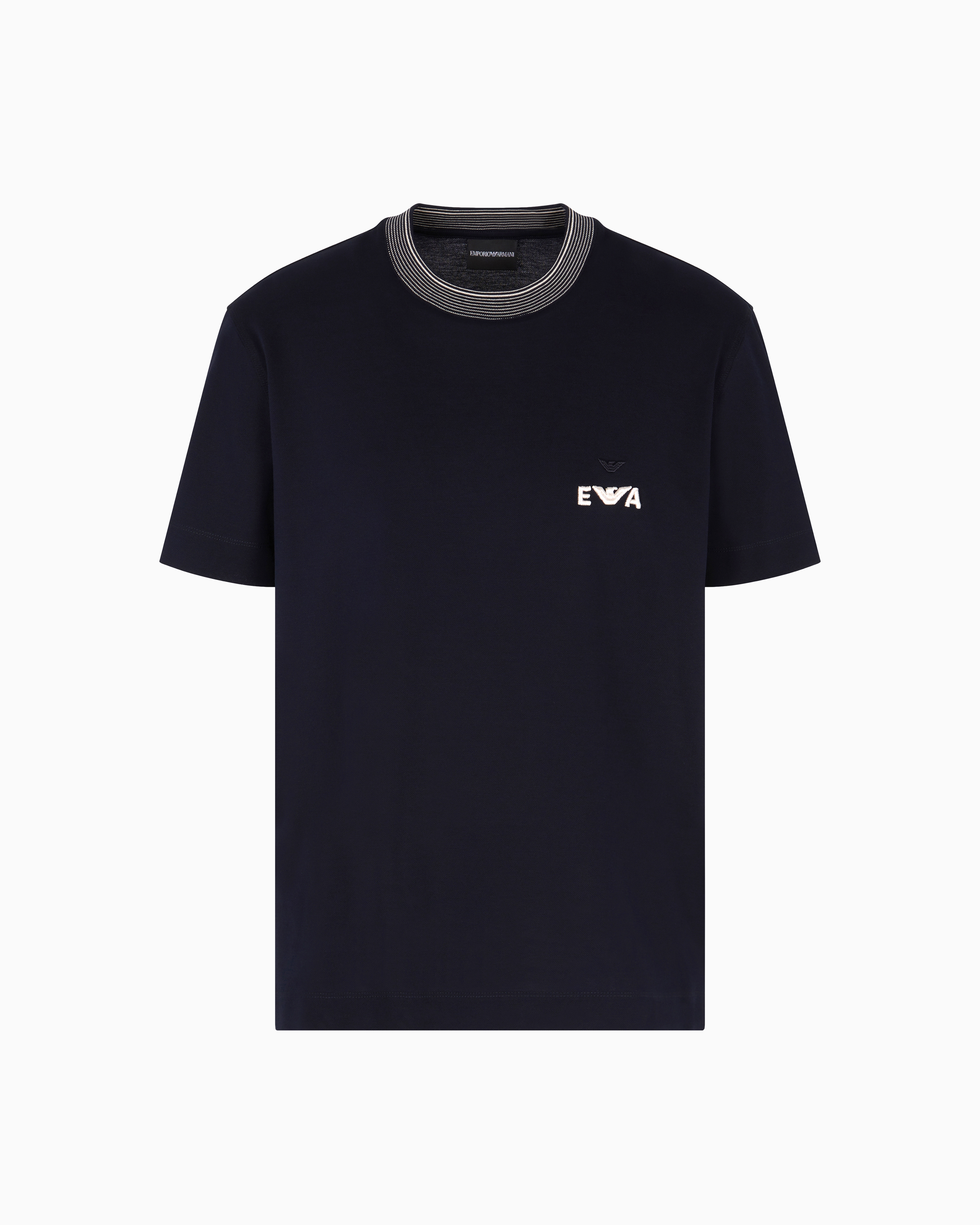 EMPORIO ARMANI メッシュニット 50 ブラック 51iPgPPCQ1L.jpg_BO30,255,255,