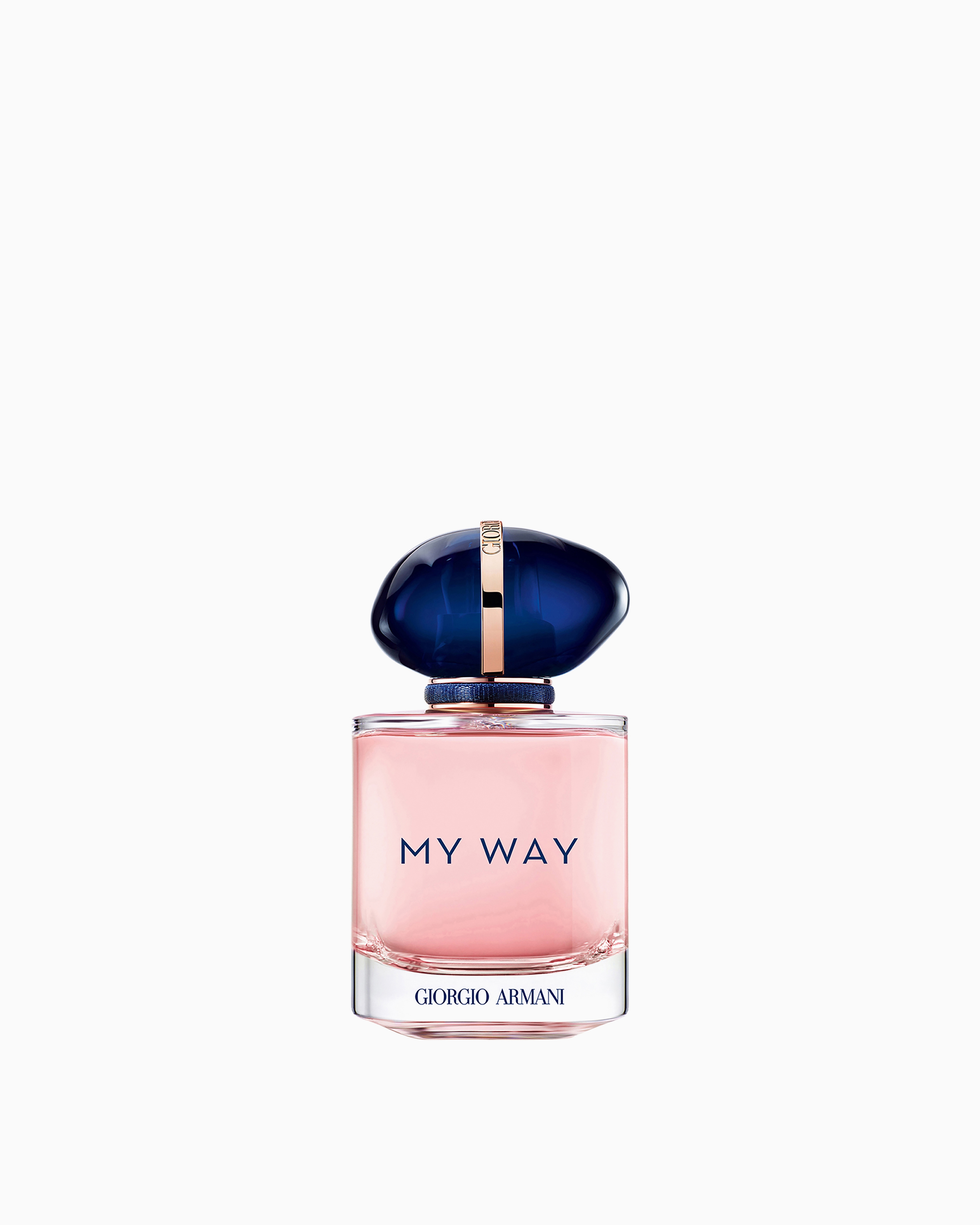 Giorgio Armani My Way 香水　マイ　ウェイ　ナクレ Giorgio Armani My Way 香水 マイ ウェイ ナクレ My Way Nacre