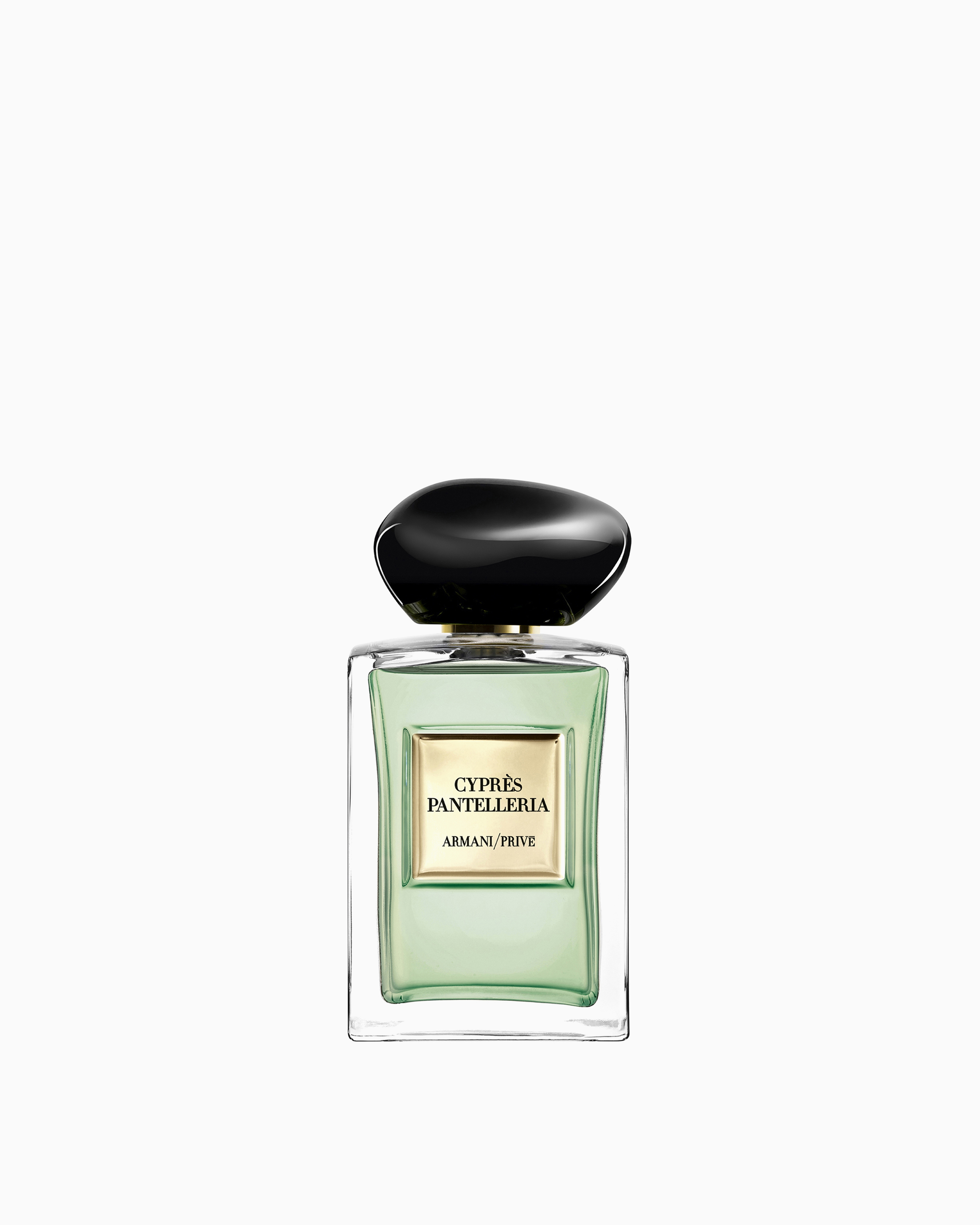 新品GiorgioArmaniアルマーニプリヴェシプレーパンテレリア100ml アルマーニ プリヴェ シプレー パンテレリア | Giorgio Armani