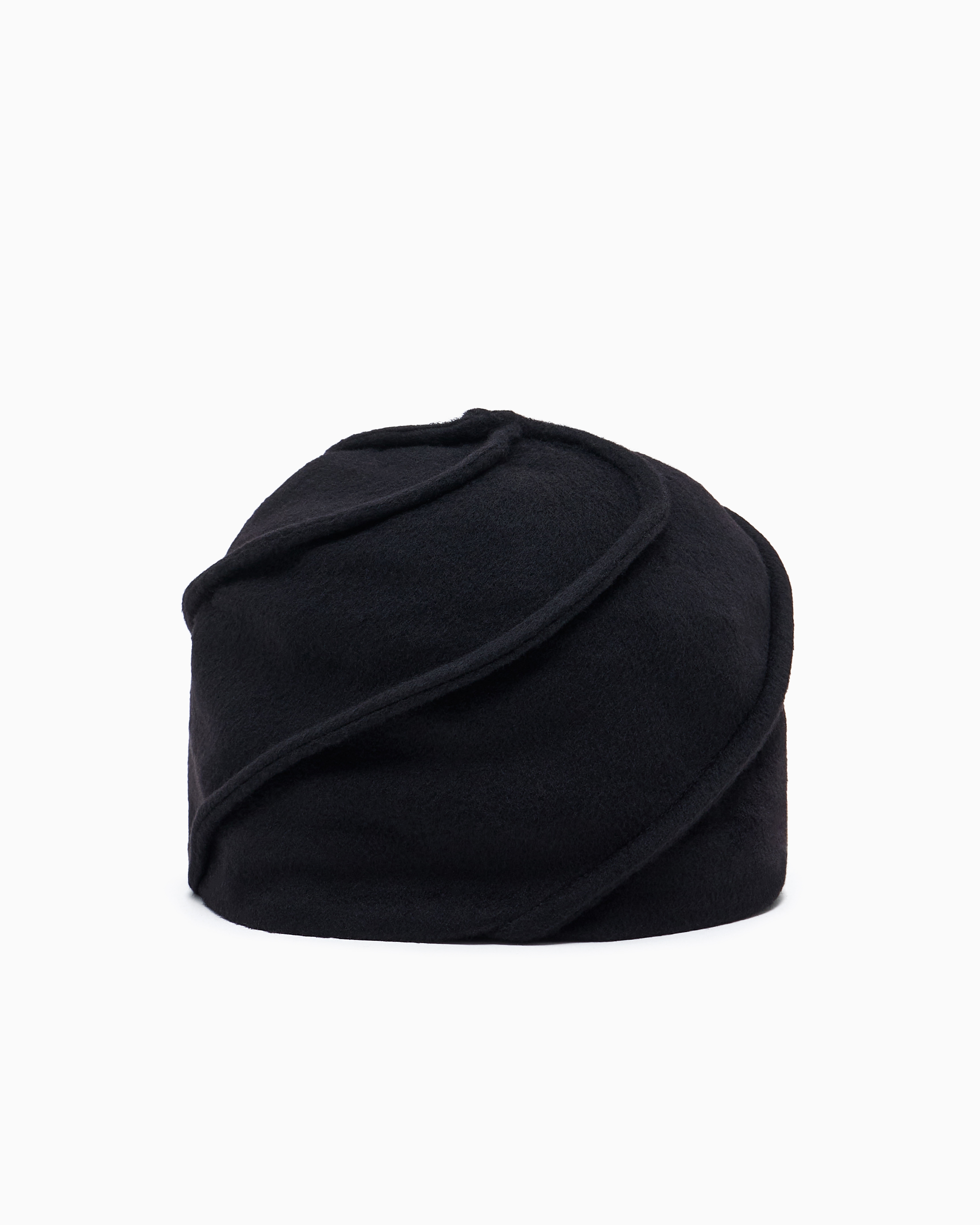 GIORGIO ARMANI ジョルジオアルマーニ グローブ カシミア100% GIORGIO ARMANI ジョルジオアルマーニ グローブ カシミア100