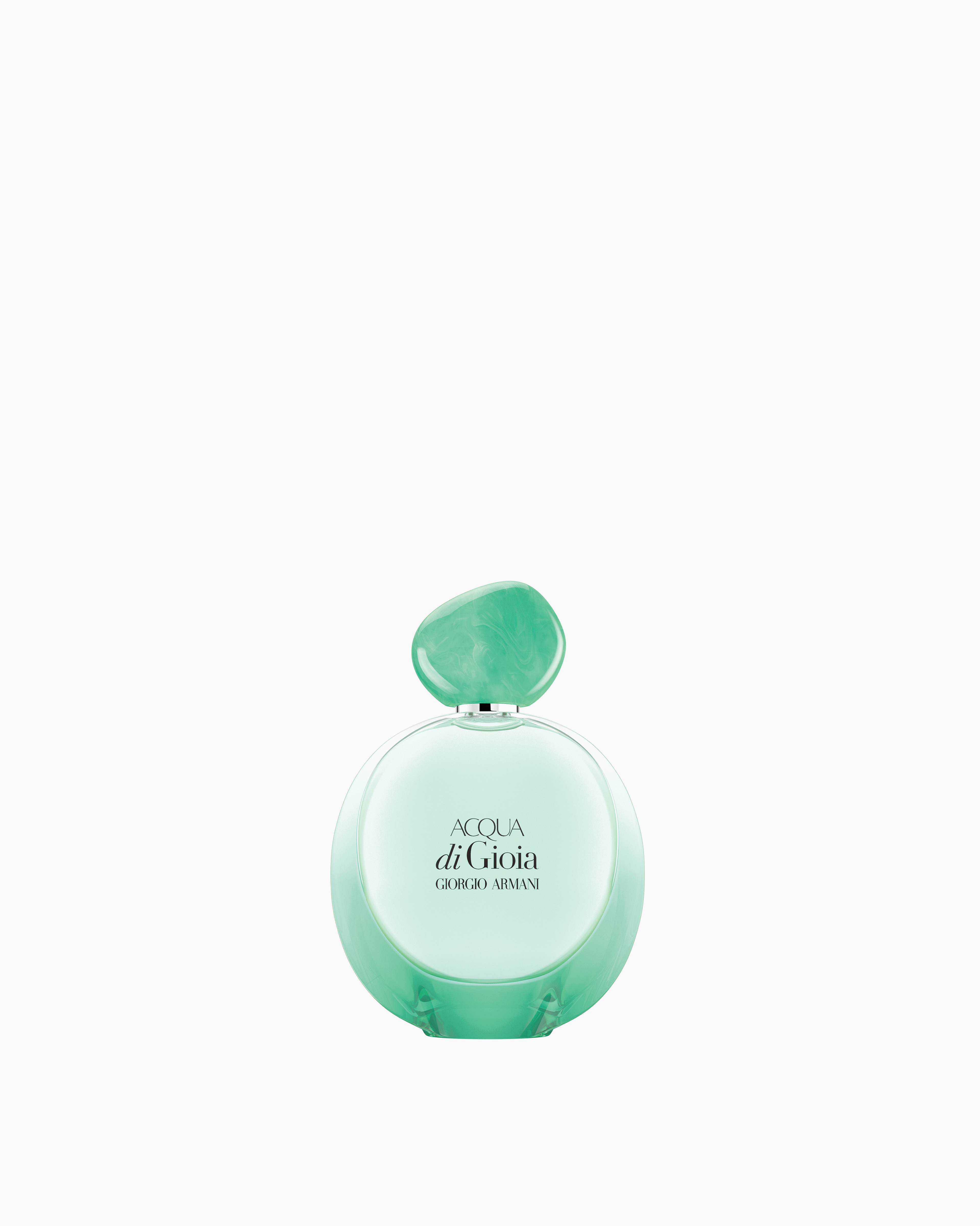 Intense ACQUA DI GIOIA 50 ml Eau de Parfum | Giorgio Armani