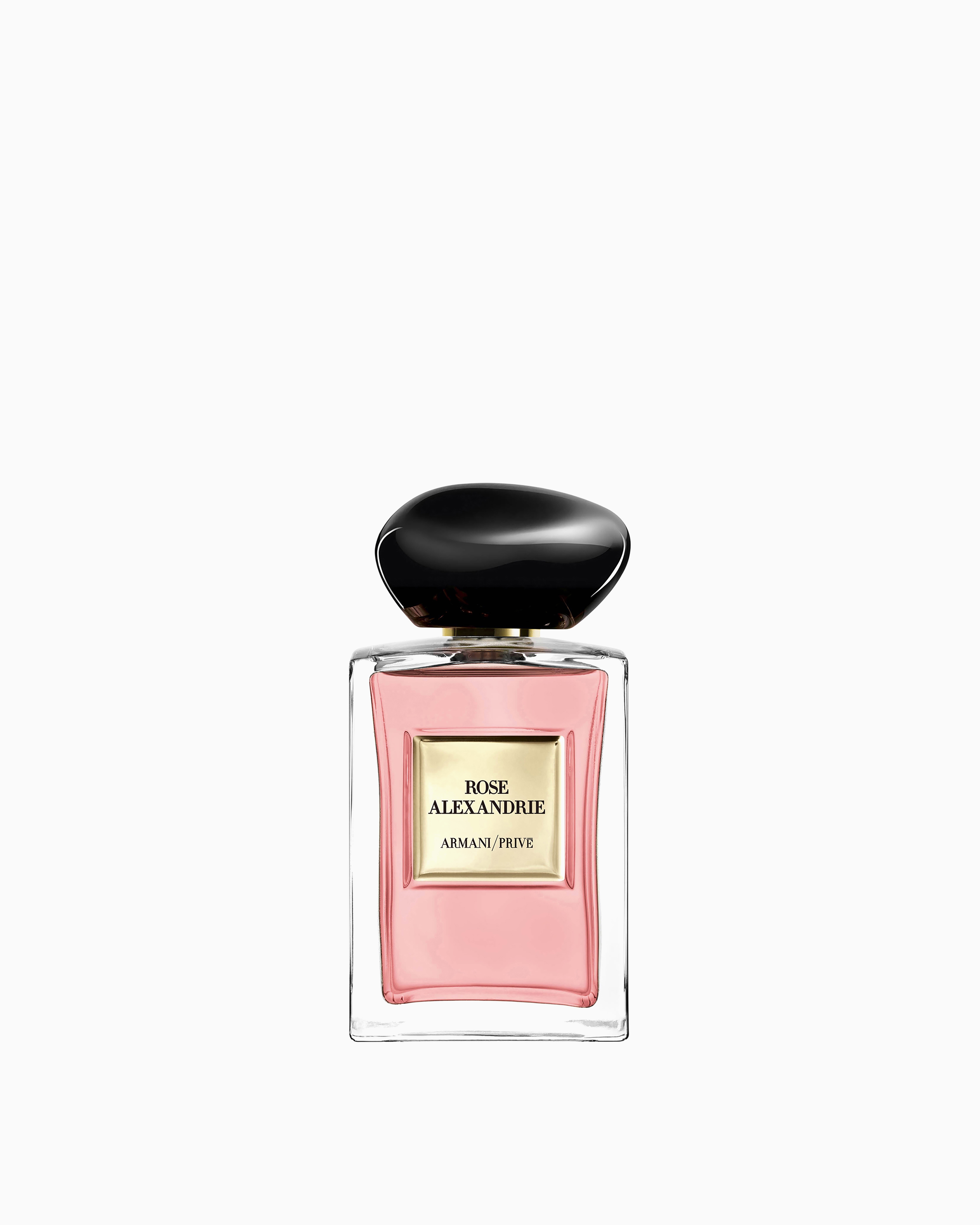 GIORGIO ARMANI アルマーニ プリヴェ ローズ アレクサンドリエ LB087300_NLP_100ML_F_FW2025.jpg