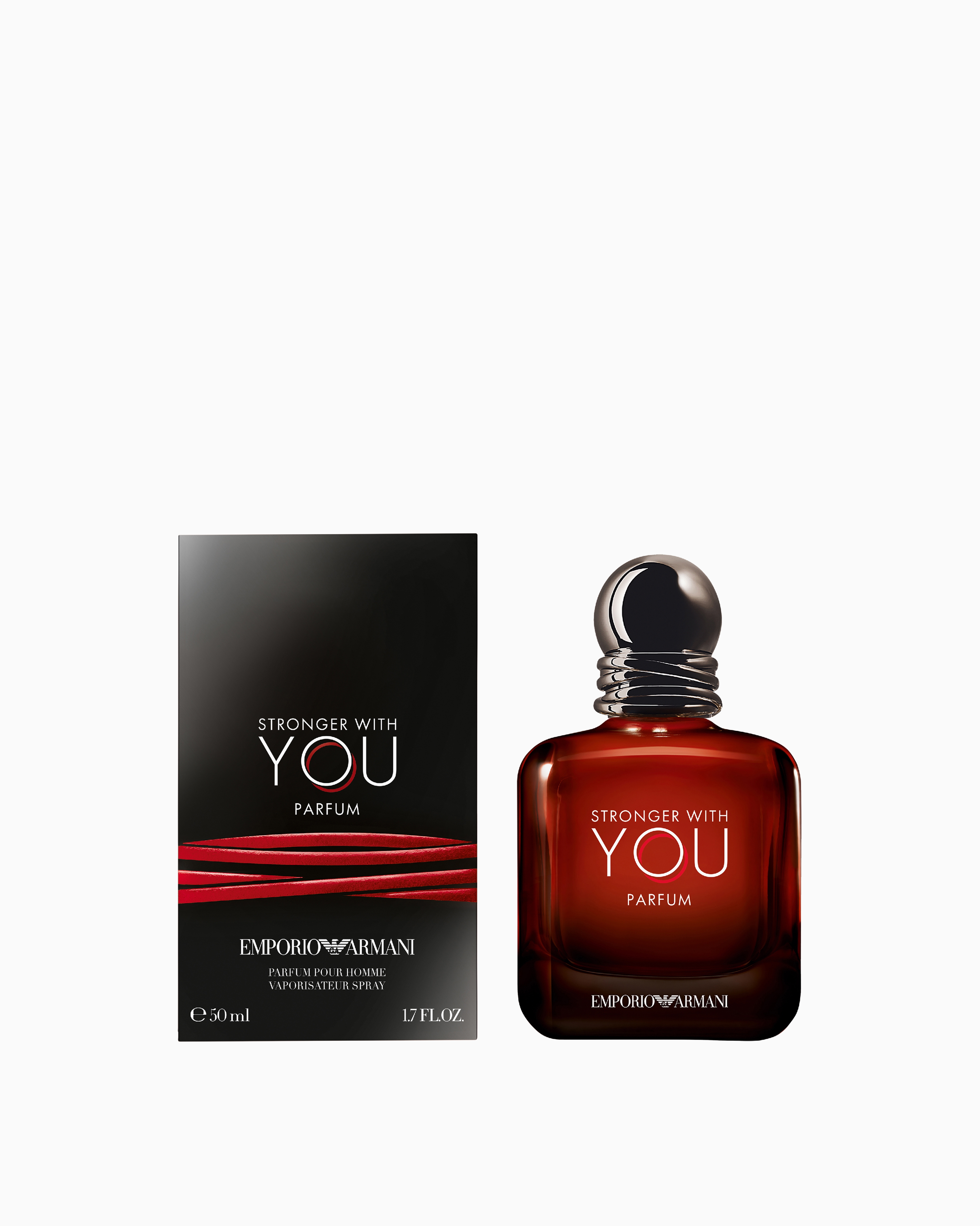 LF026500_NLP_50ML_D_FW2025.jpg