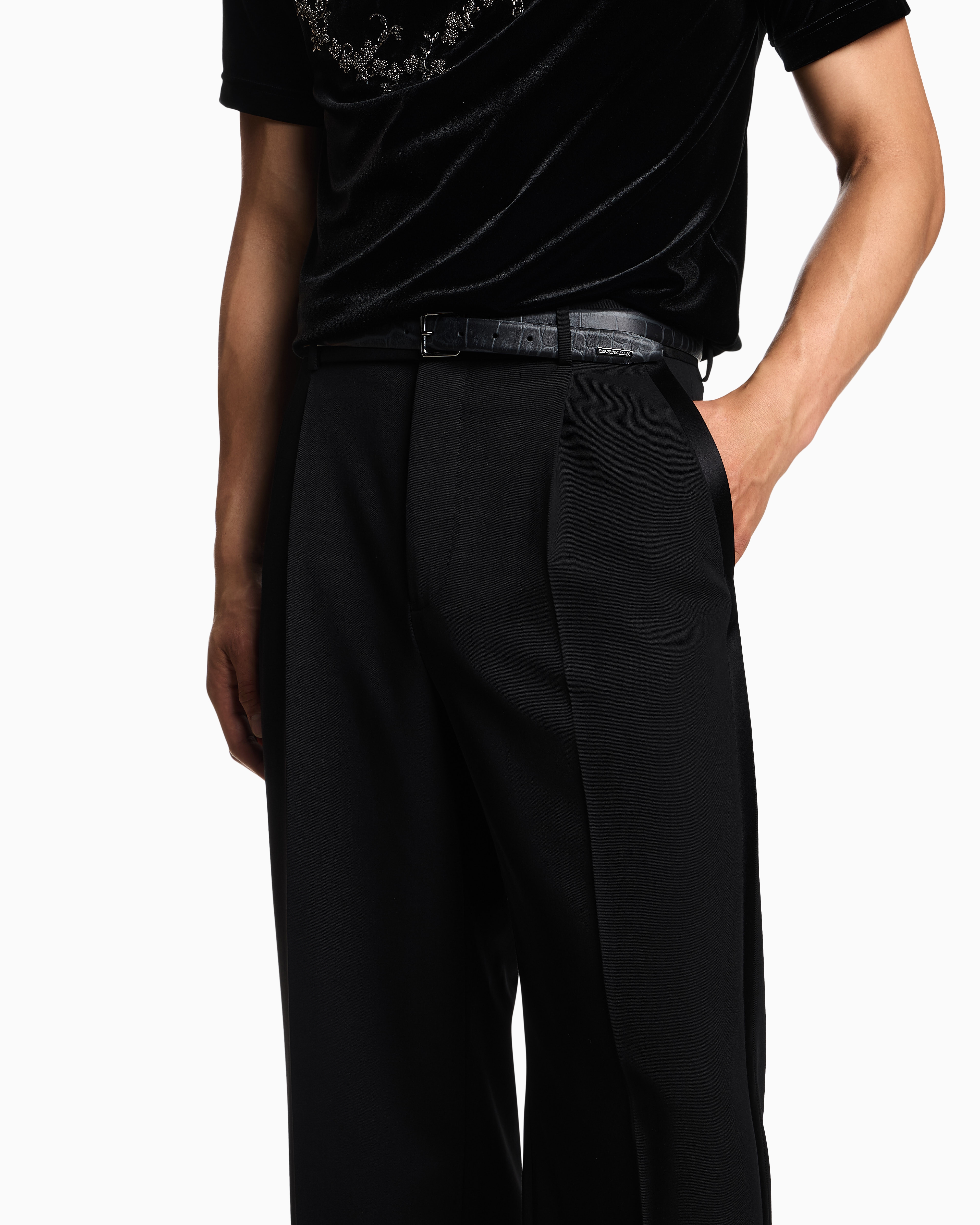 EM003650_TE17046_UC001_A_FW202